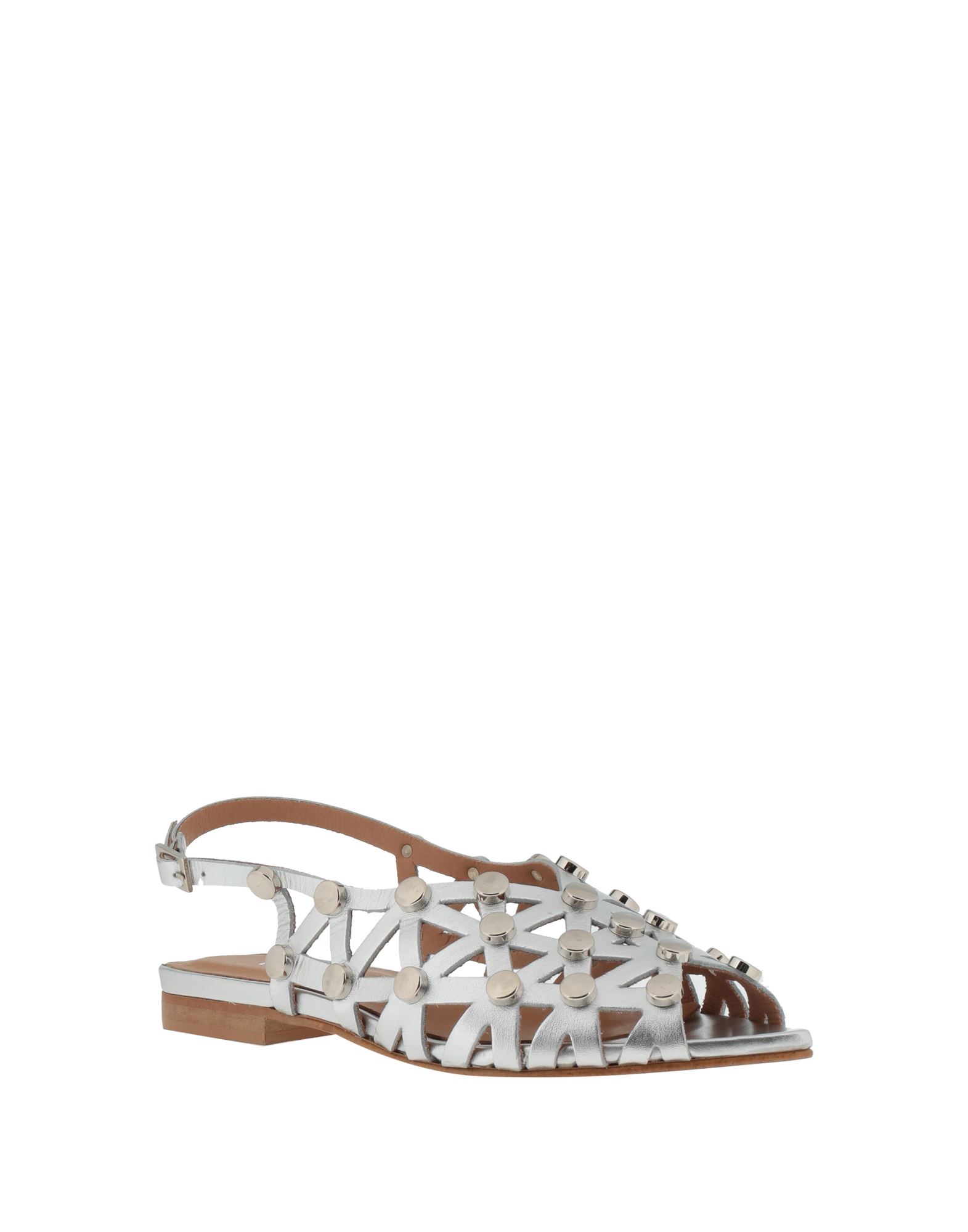 Ovyé - Schuhe - Sandalen - On Yoox.com 