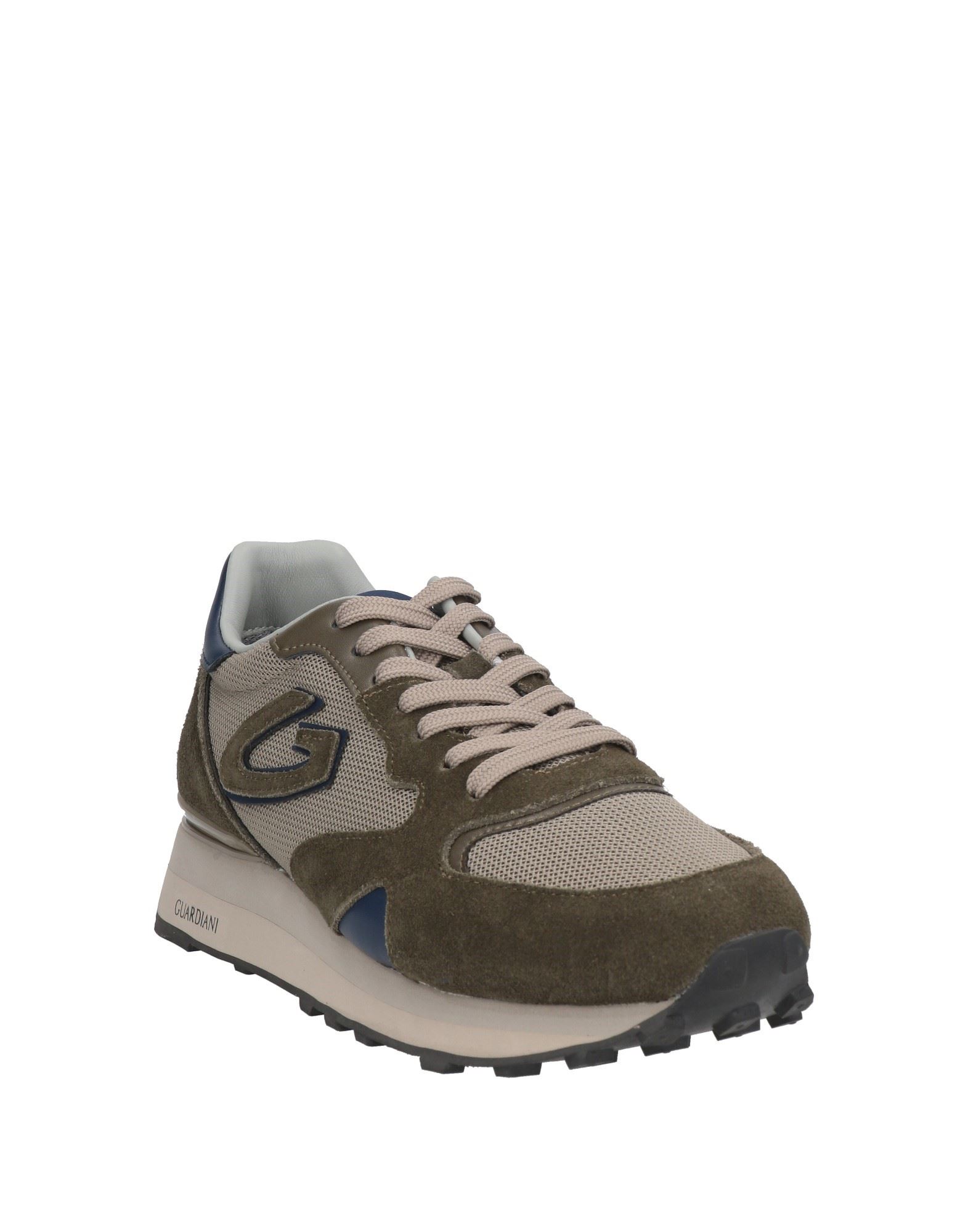  Alberto Guardiani - Calzado - Sneakers - On Yoox.com 