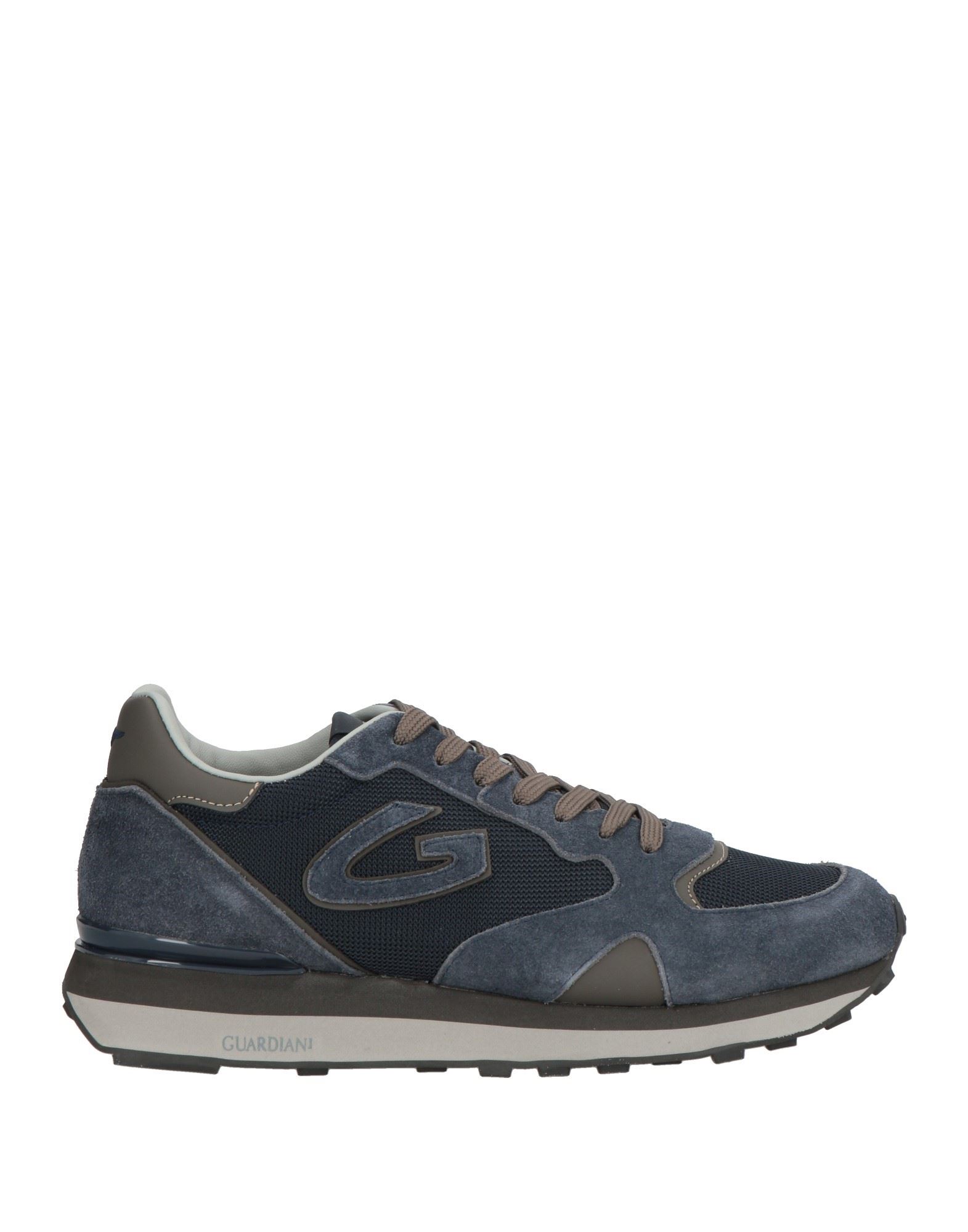  Alberto Guardiani - Schuhe - Sneakers - On Yoox.com 