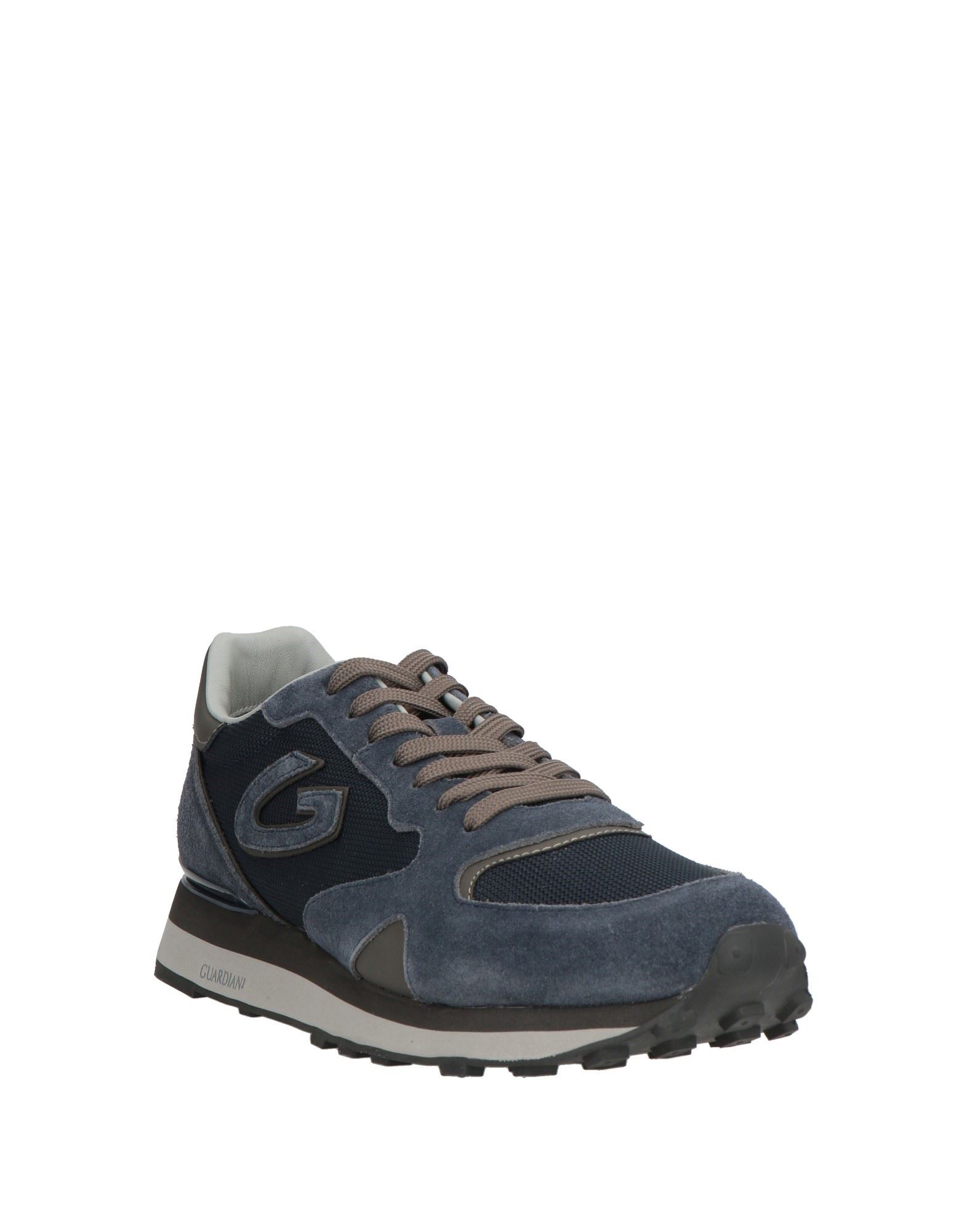  Alberto Guardiani - Schuhe - Sneakers - On Yoox.com 