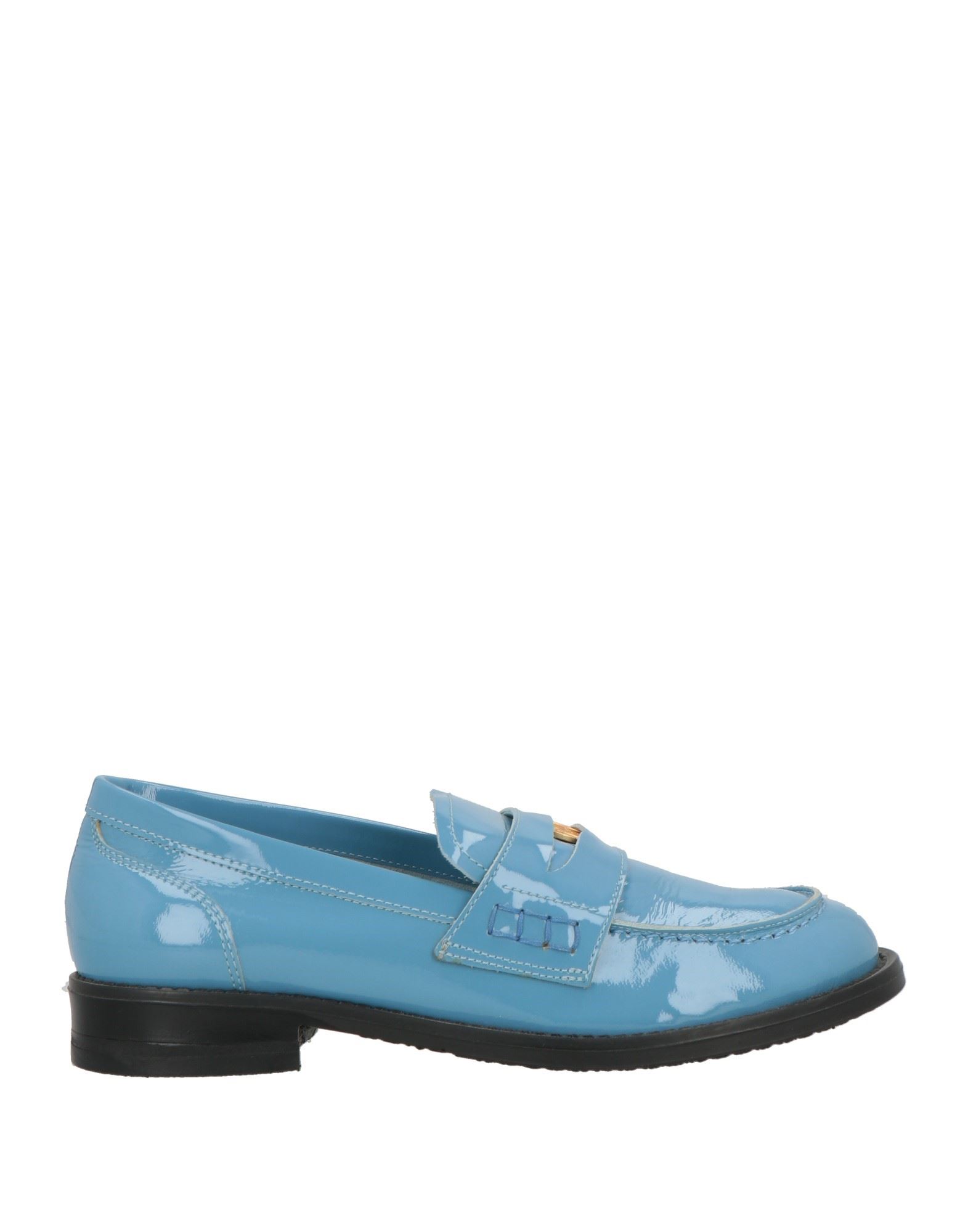 Ovyé - Schuhe - Mokassins - On Yoox.com 