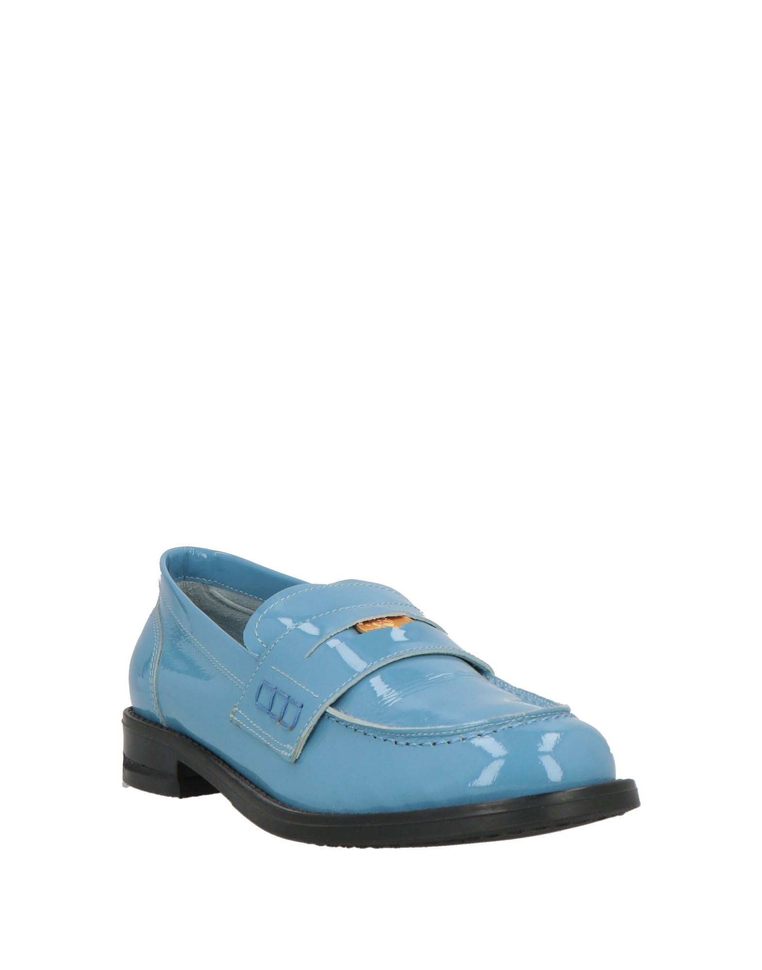  Ovyé - Schuhe - Mokassins - On Yoox.com 