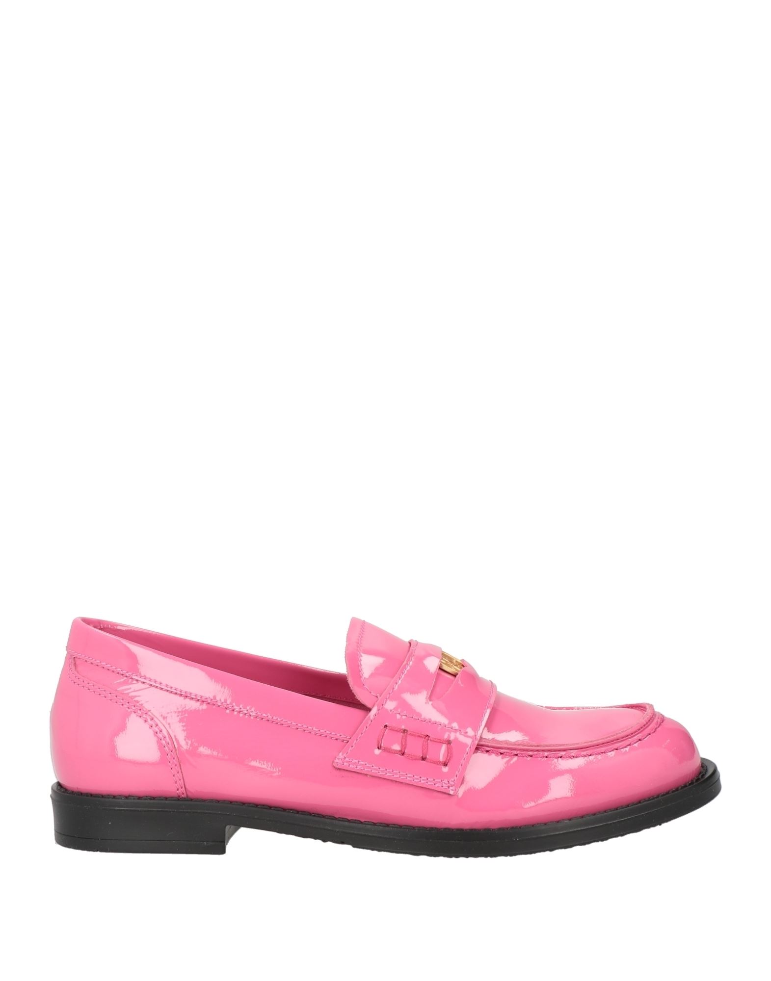 OVYÉ OVYÉ ΠΑΠΟΥΤΣΙΑ Μοκασίνια