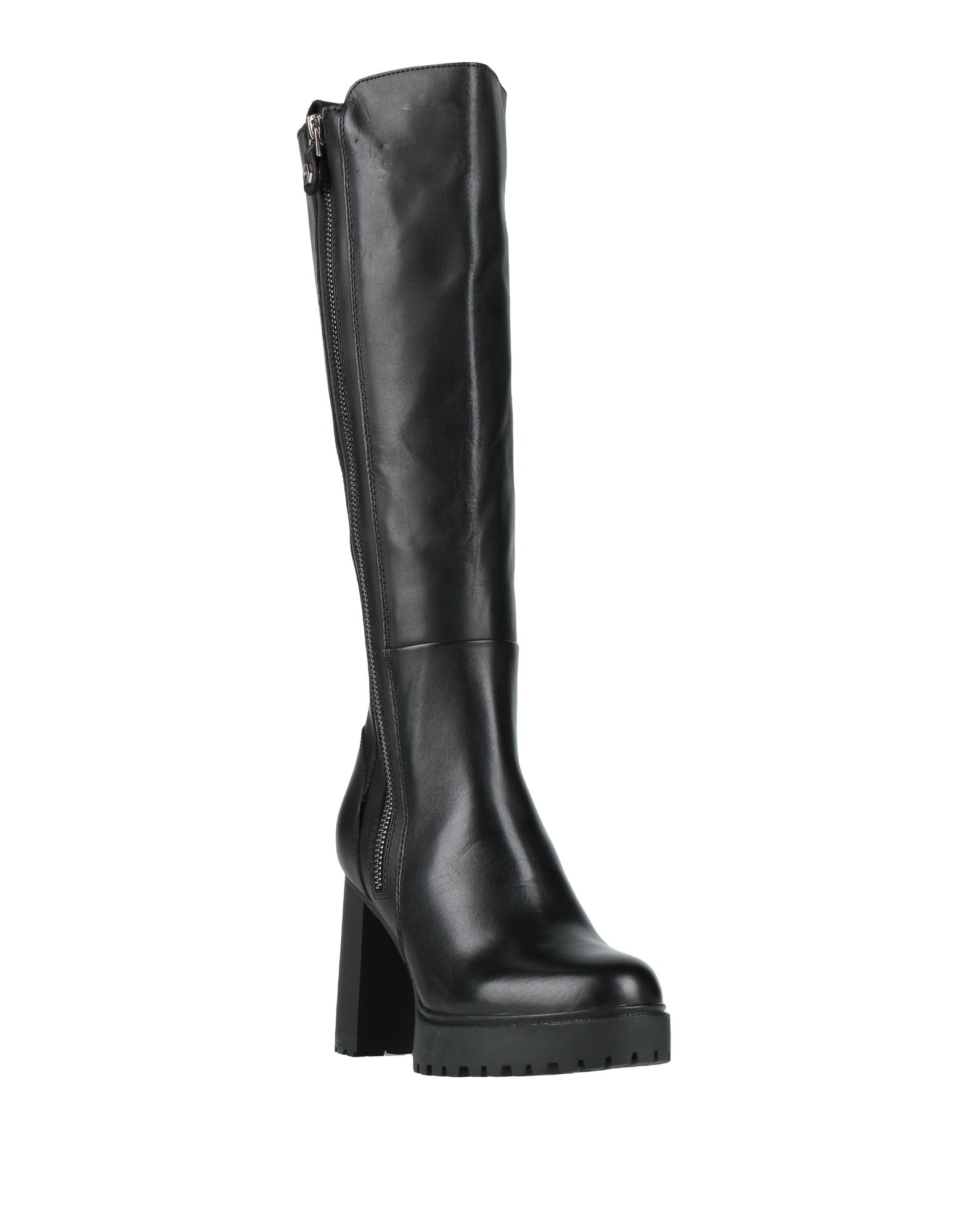  Cult - Schuhe - Stiefel - On Yoox.com 