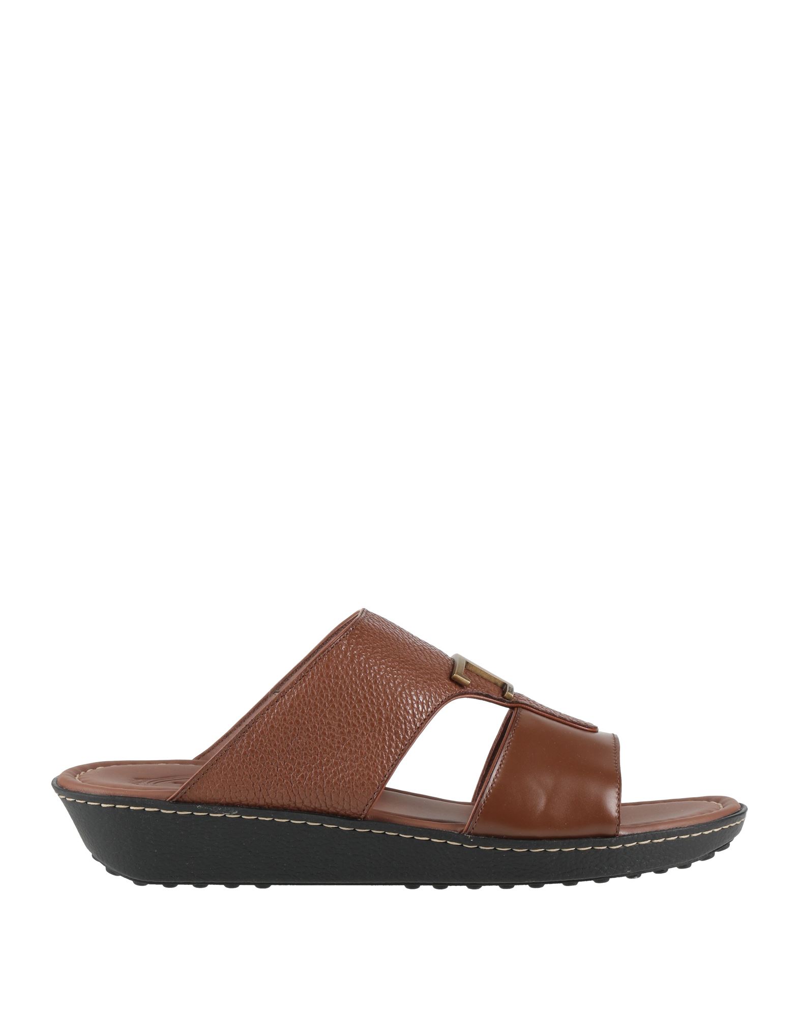 【直営店】VIP特価!! TOD'S メンズ サンダル T LEONE SANDALS 直営店】VIP特価!! TOD'S メンズ サンダル T LEONE SANDALS