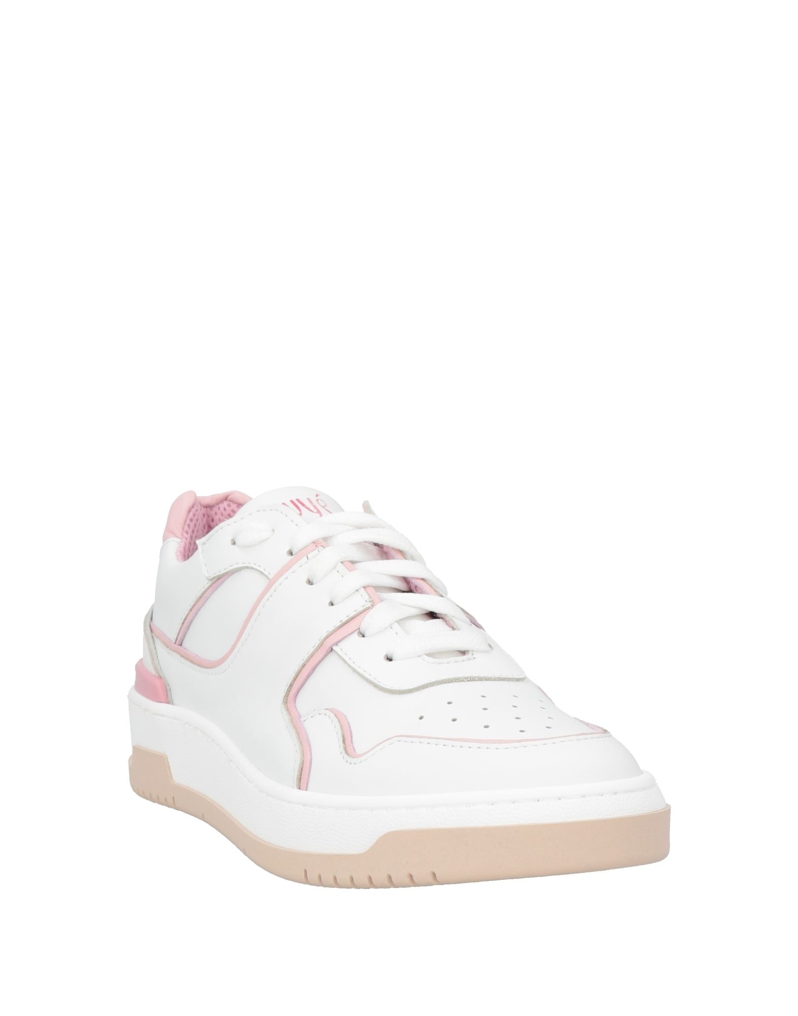  Ovyé - Calzado - Sneakers - On Yoox.com 