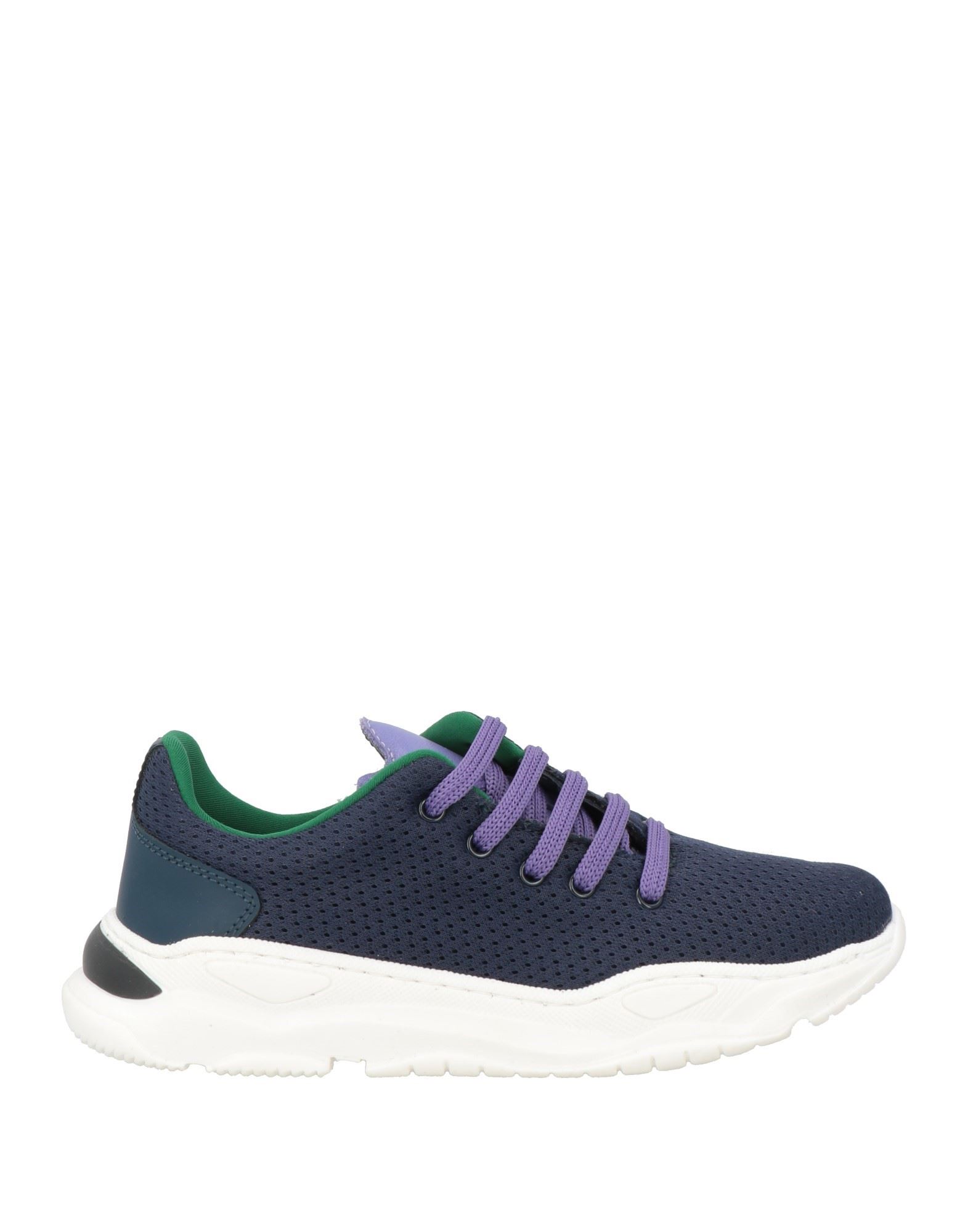  Marni - Schuhe - Sneakers - On Yoox.com 