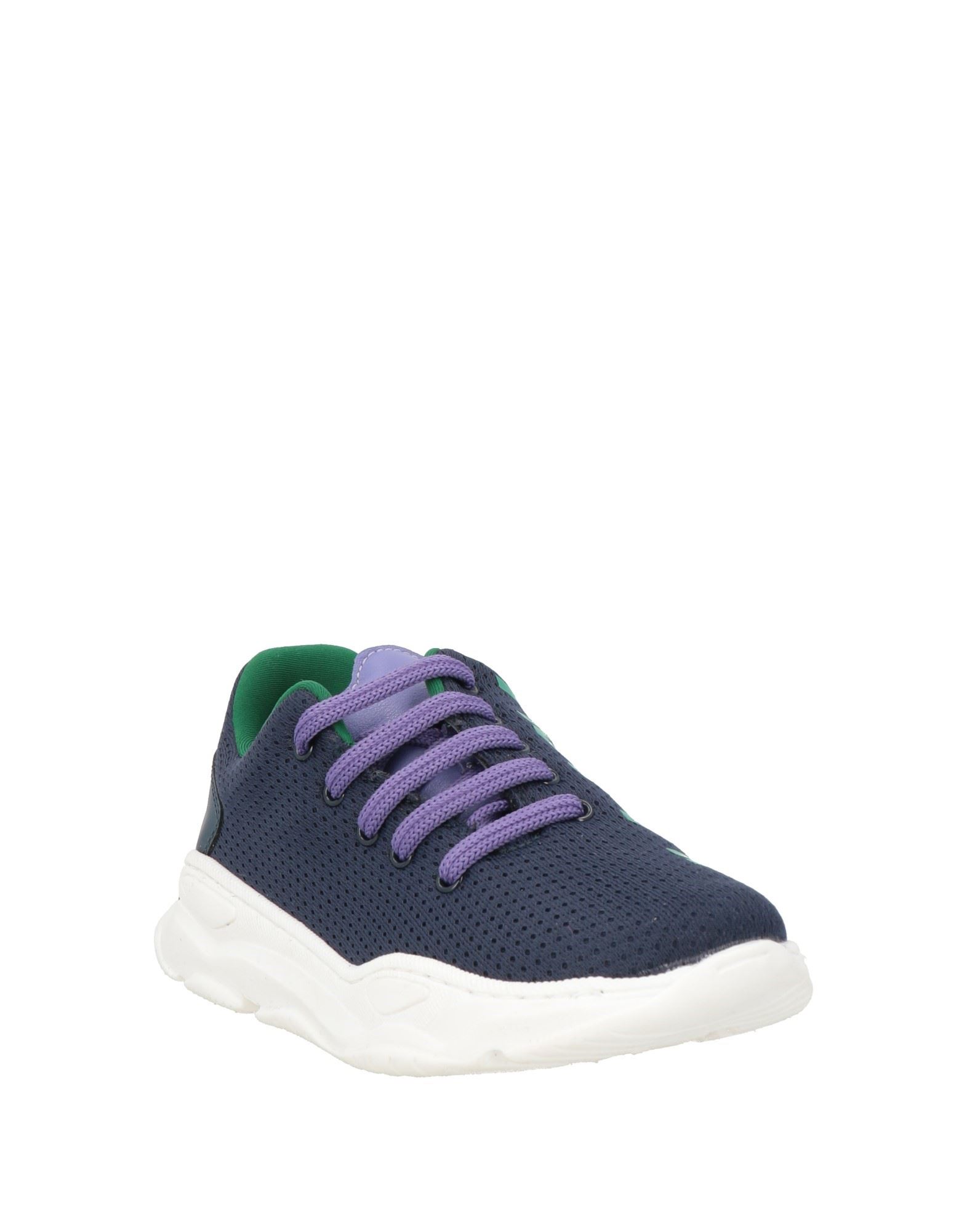  Marni - Schuhe - Sneakers - On Yoox.com 