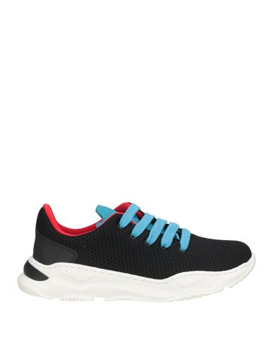Sneakers Unisex Negro 31 Unisex