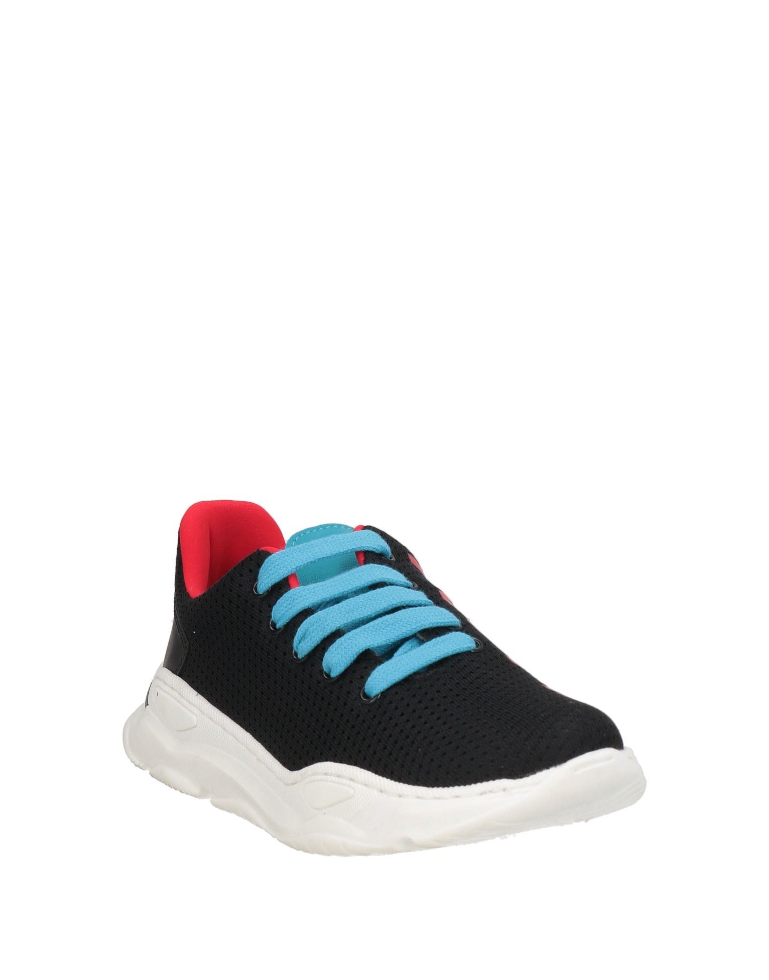  Marni - Schuhe - Sneakers - On Yoox.com 