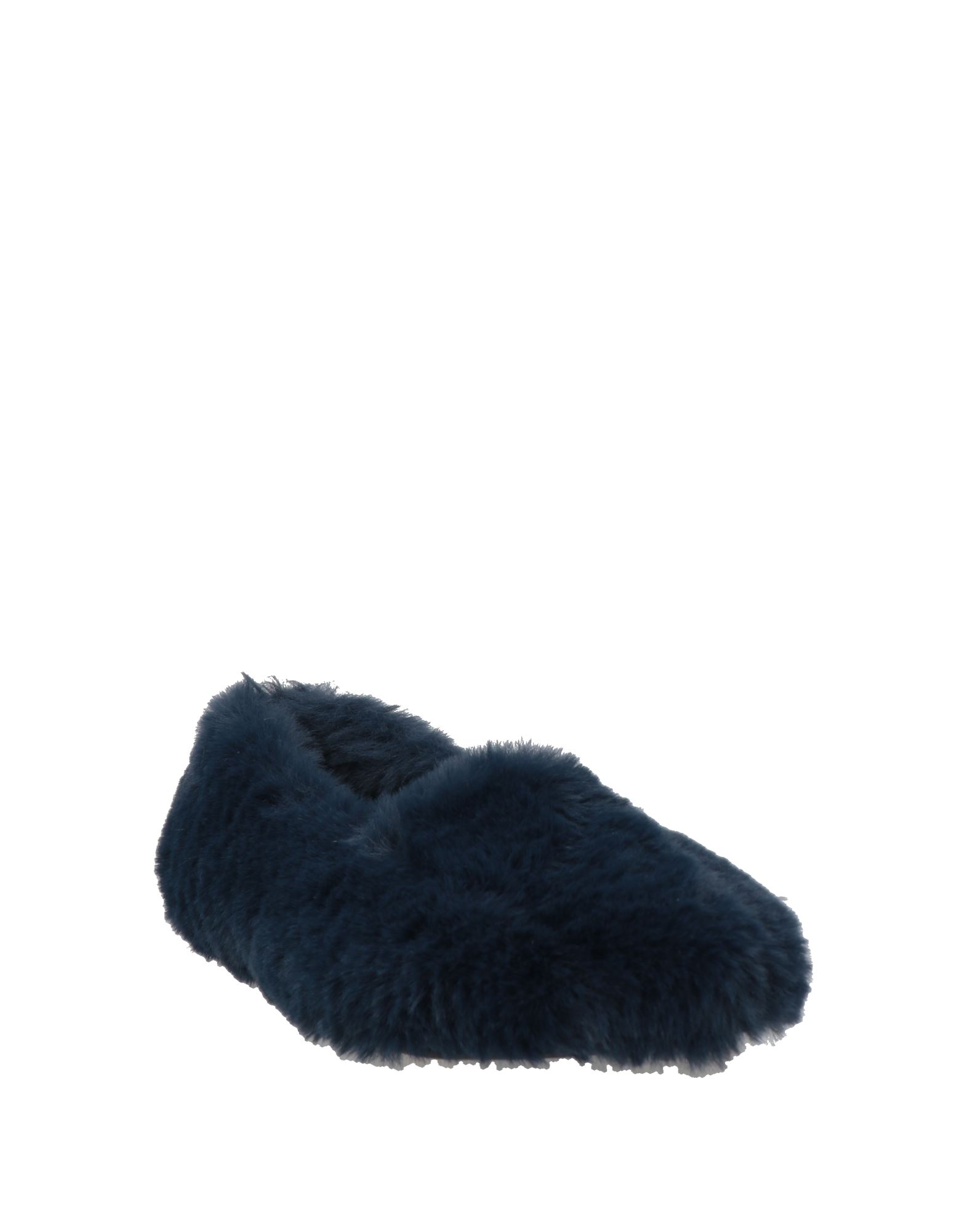  Marni - Schuhe - Mokassins - On Yoox.com 