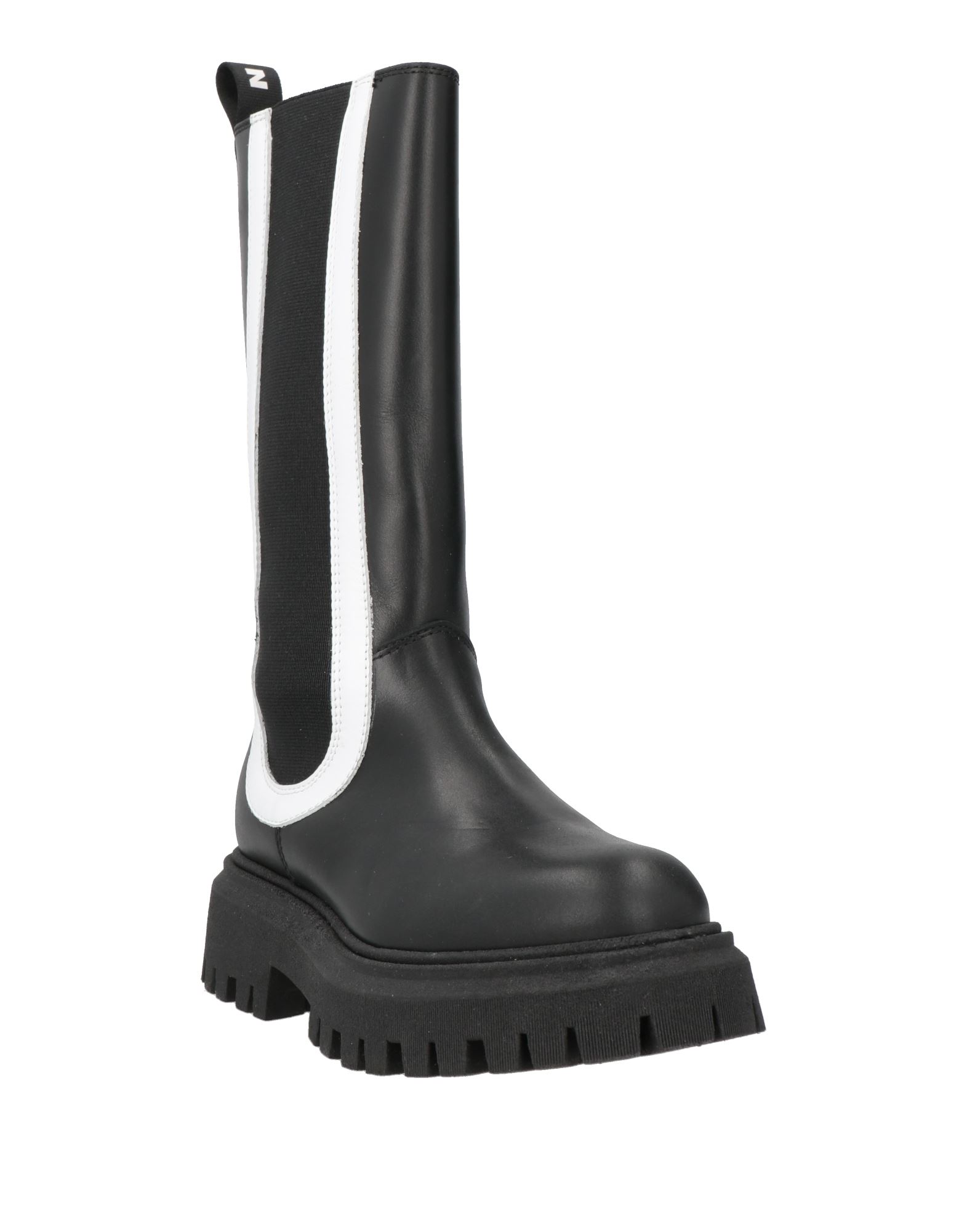  Marni - Schuhe - Stiefel - On Yoox.com 