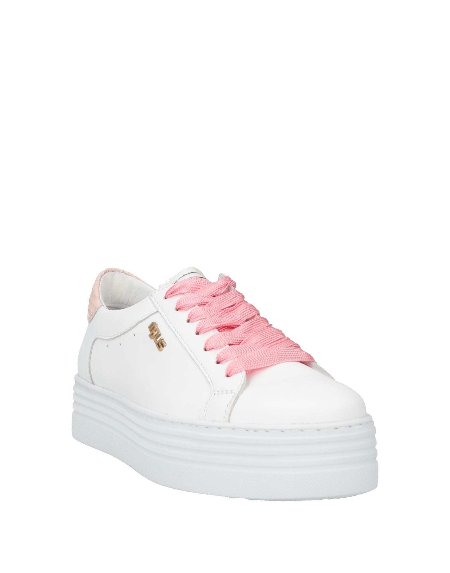  Mjus - Calzature - Sneakers - On Yoox.com 