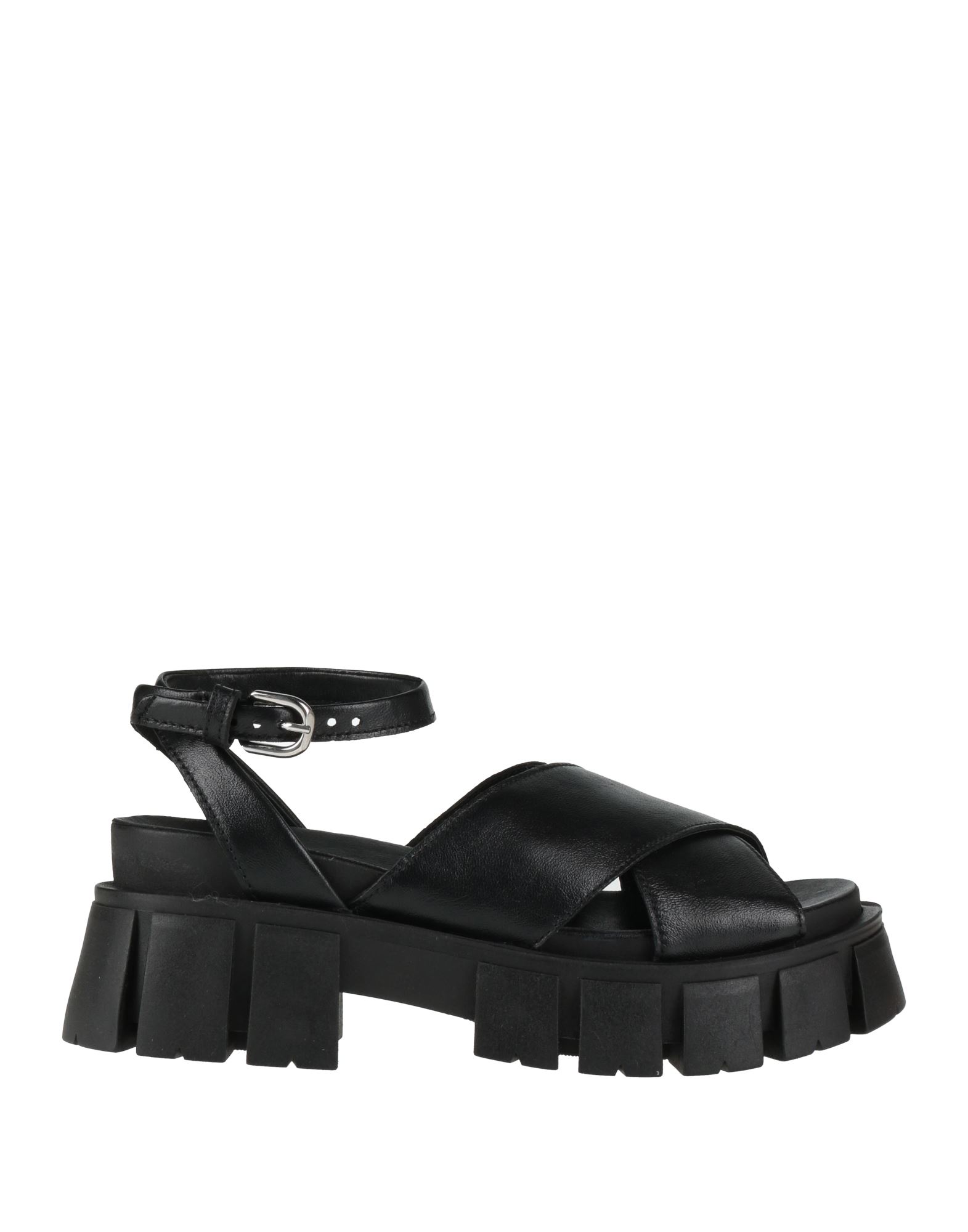  Mjus - Chaussures - Sandales - On Yoox.com 