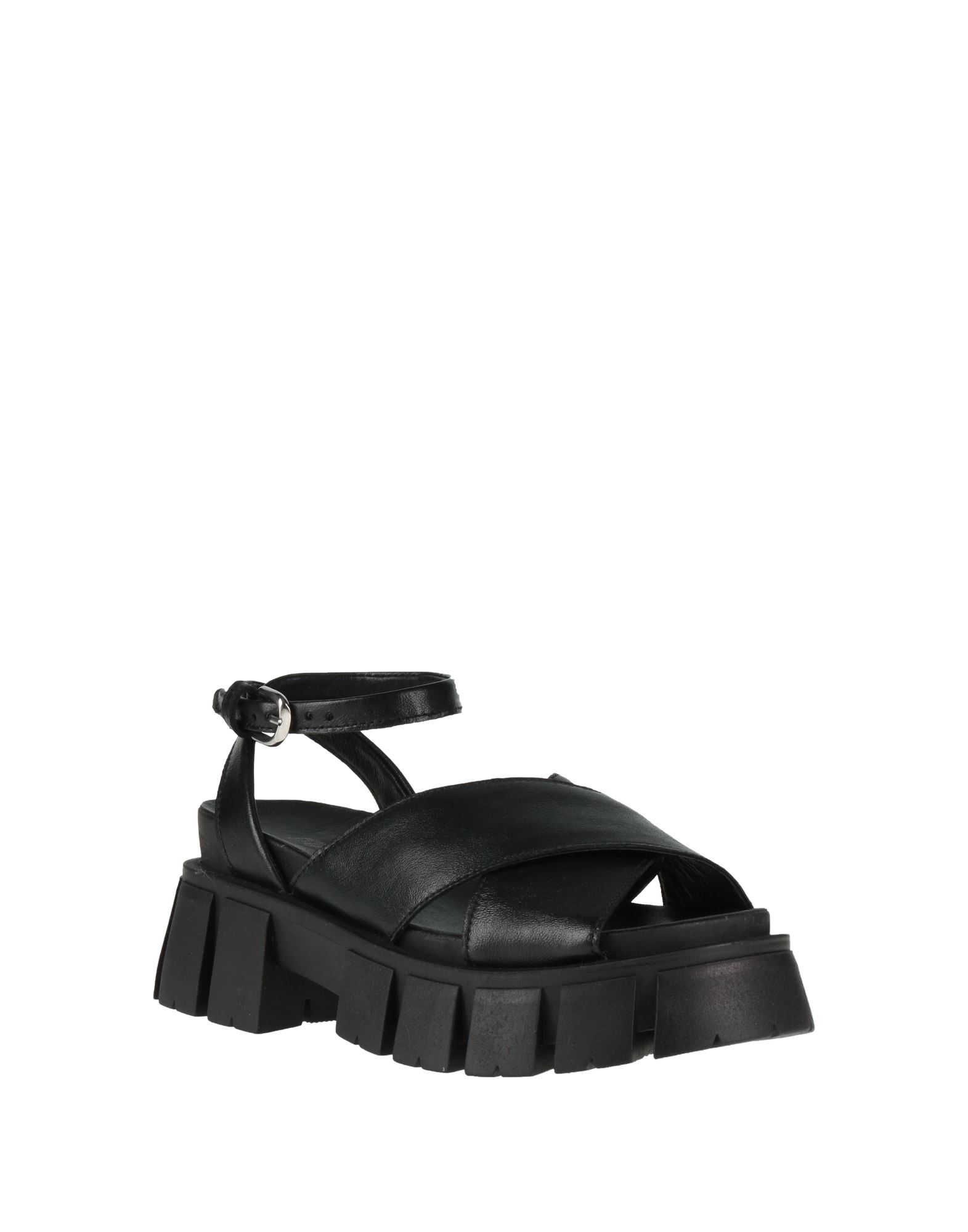  Mjus - Chaussures - Sandales - On Yoox.com 