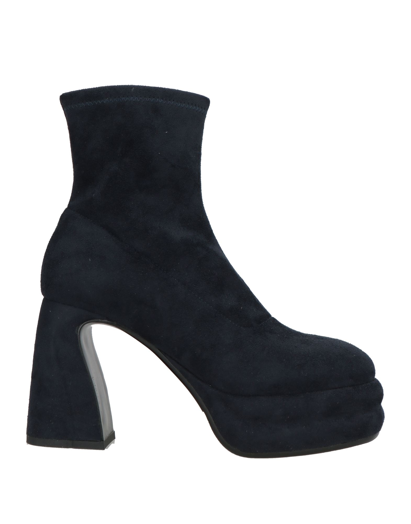  Jeannot - Schuhe - Stiefeletten - On Yoox.com 