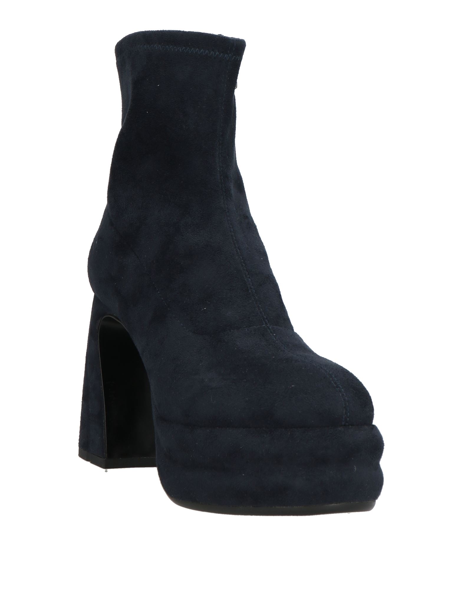  Jeannot - Schuhe - Stiefeletten - On Yoox.com 