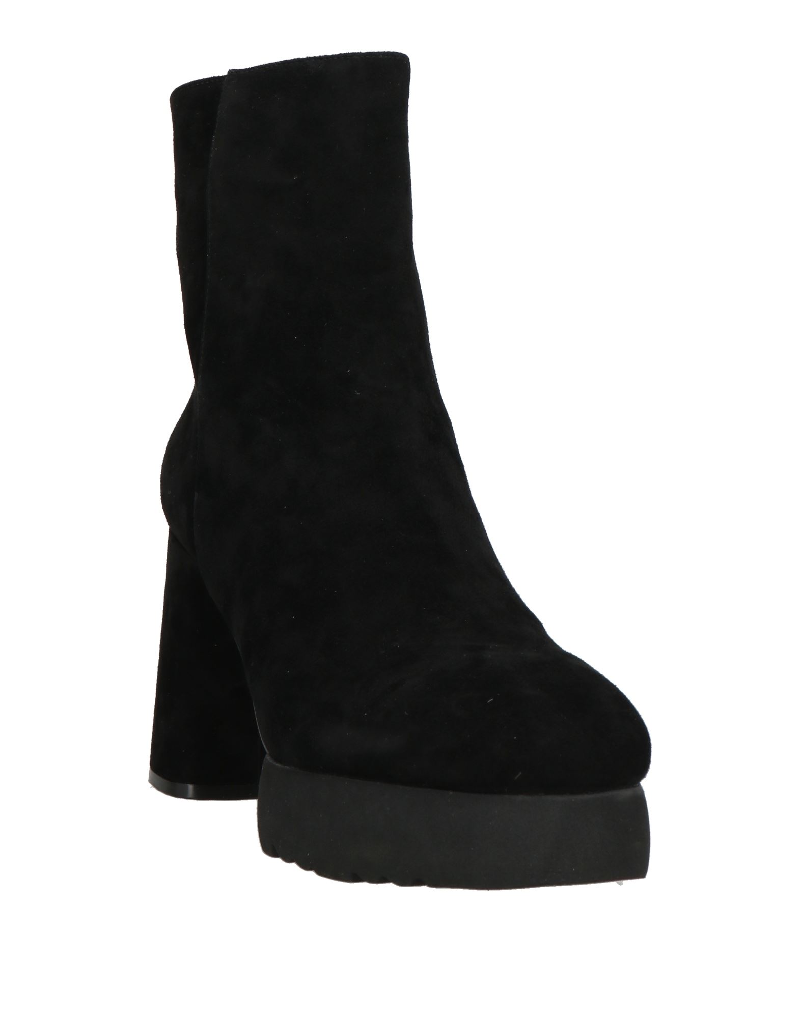  Jeannot - Schuhe - Stiefeletten - On Yoox.com 