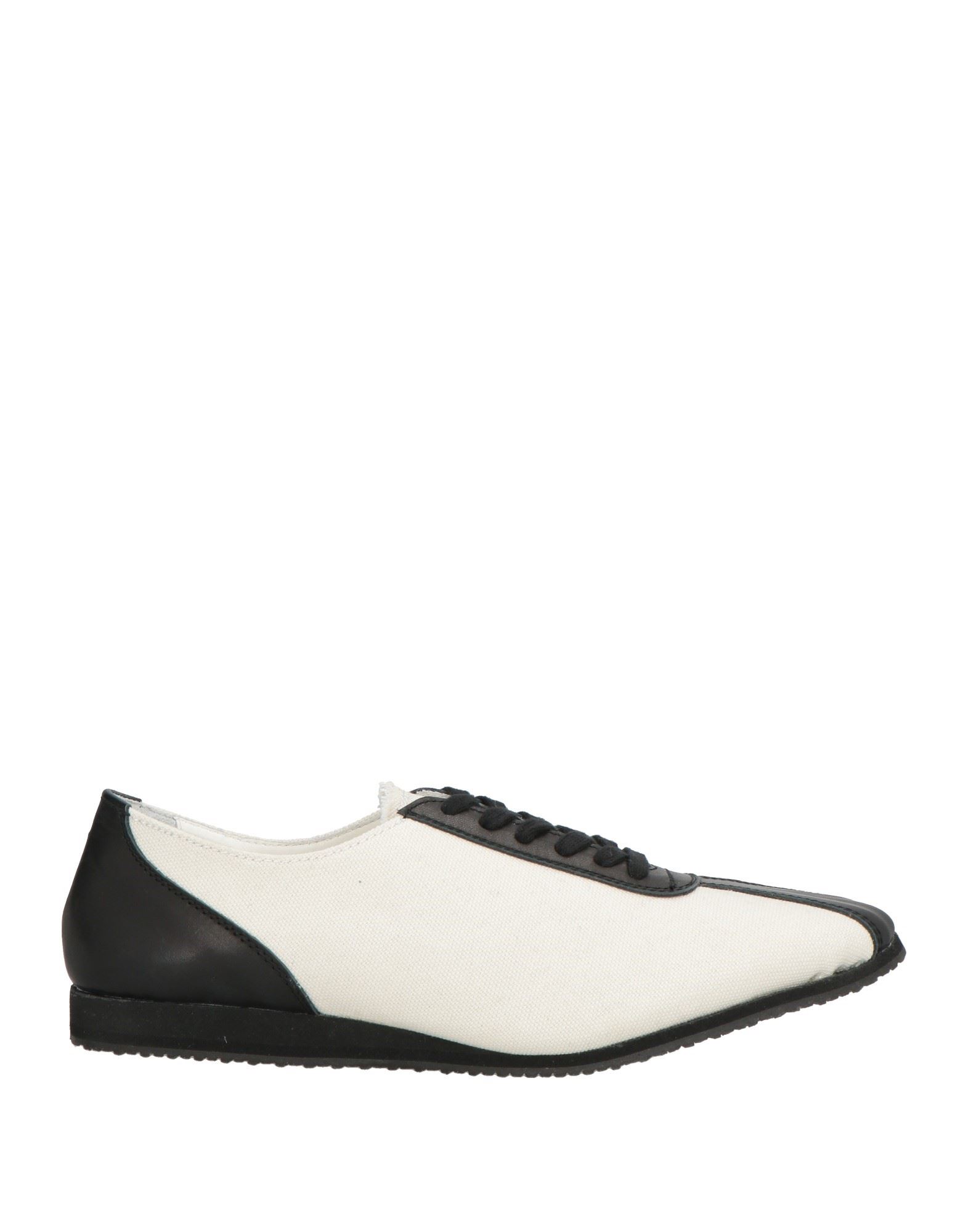 YOHJI YAMAMOTO YOHJI YAMAMOTO ΠΑΠΟΥΤΣΙΑ Αθλητικά παπούτσια