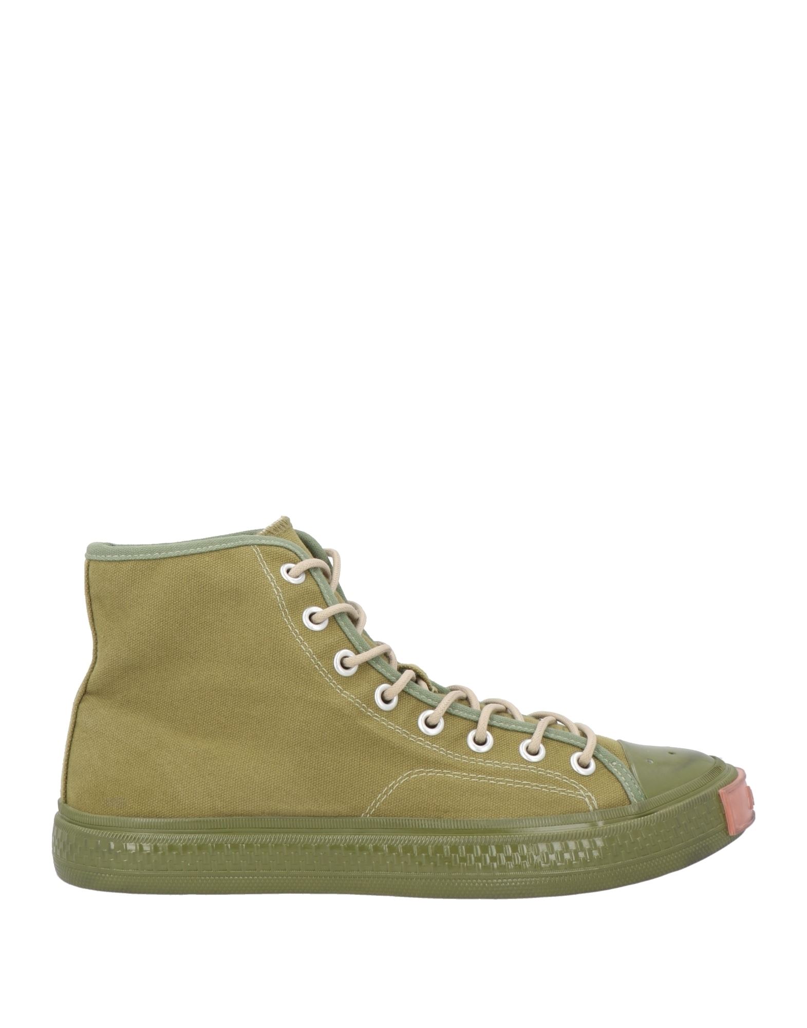 ACNE STUDIOS ACNE STUDIOS ΠΑΠΟΥΤΣΙΑ Αθλητικά παπούτσια
