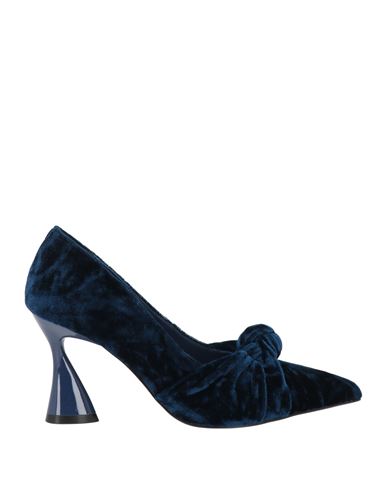 Pumps Damen Marineblau 36 Damen