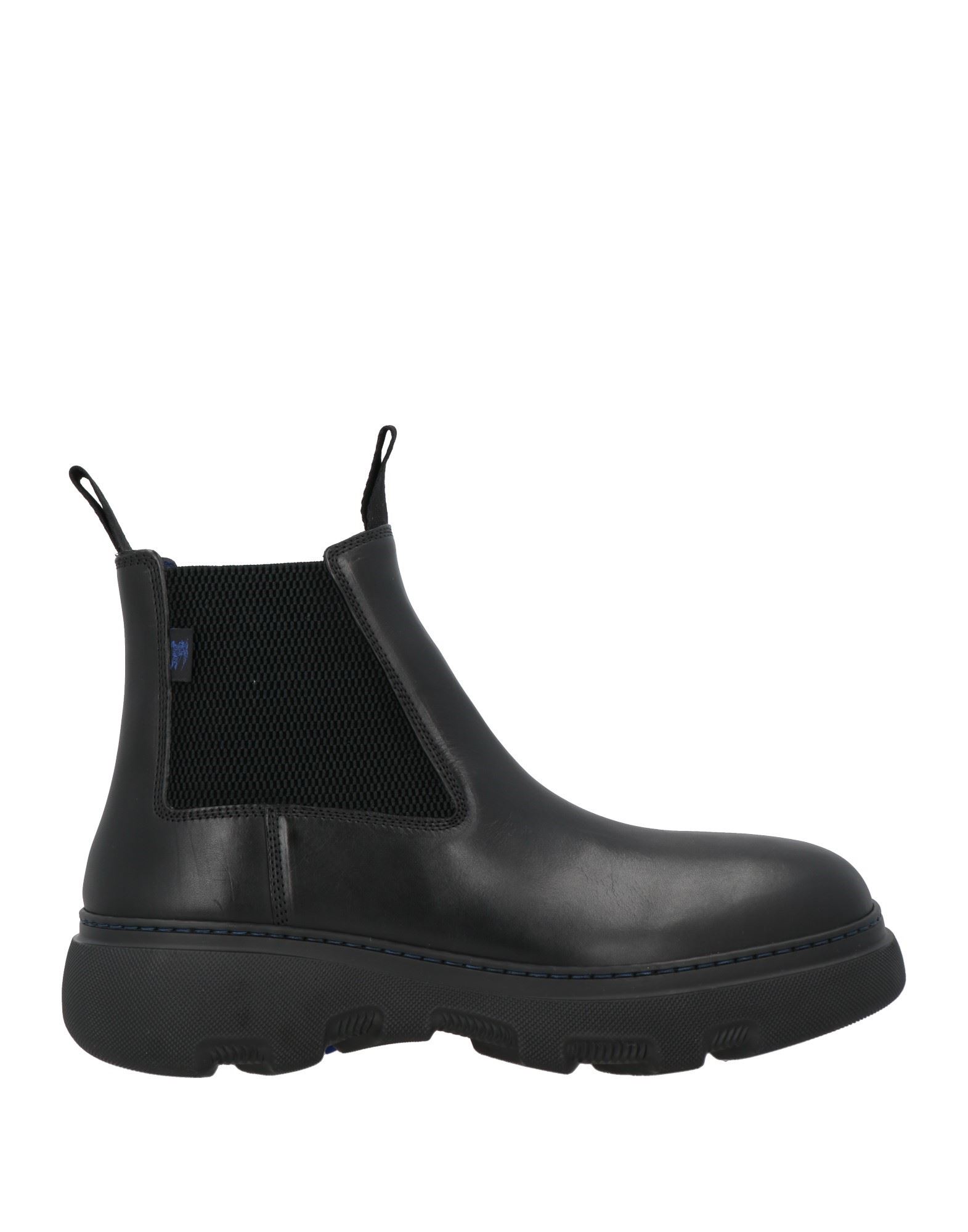 BURBERRY PRORSUM BURBERRY PRORSUM ΠΑΠΟΥΤΣΙΑ Μποτάκια