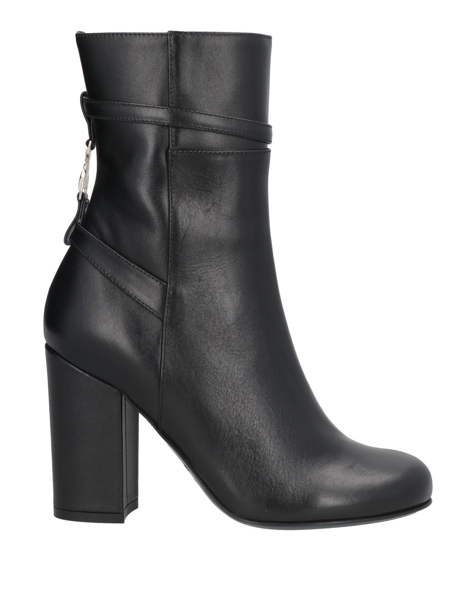  Patrizia Pepe - Schuhe - Stiefeletten - On Yoox.com 
