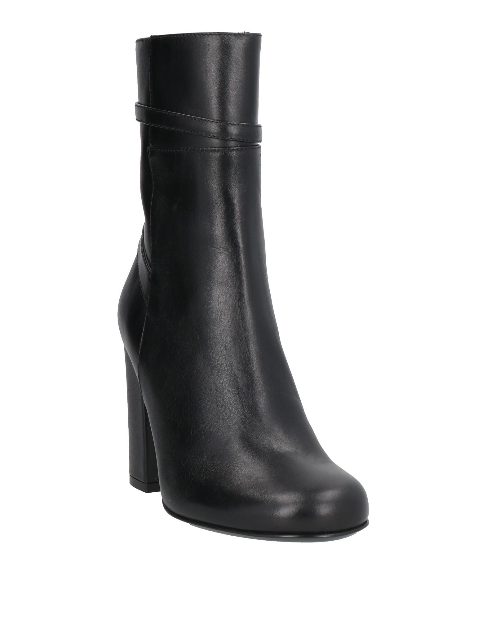  Patrizia Pepe - Schuhe - Stiefeletten - On Yoox.com 