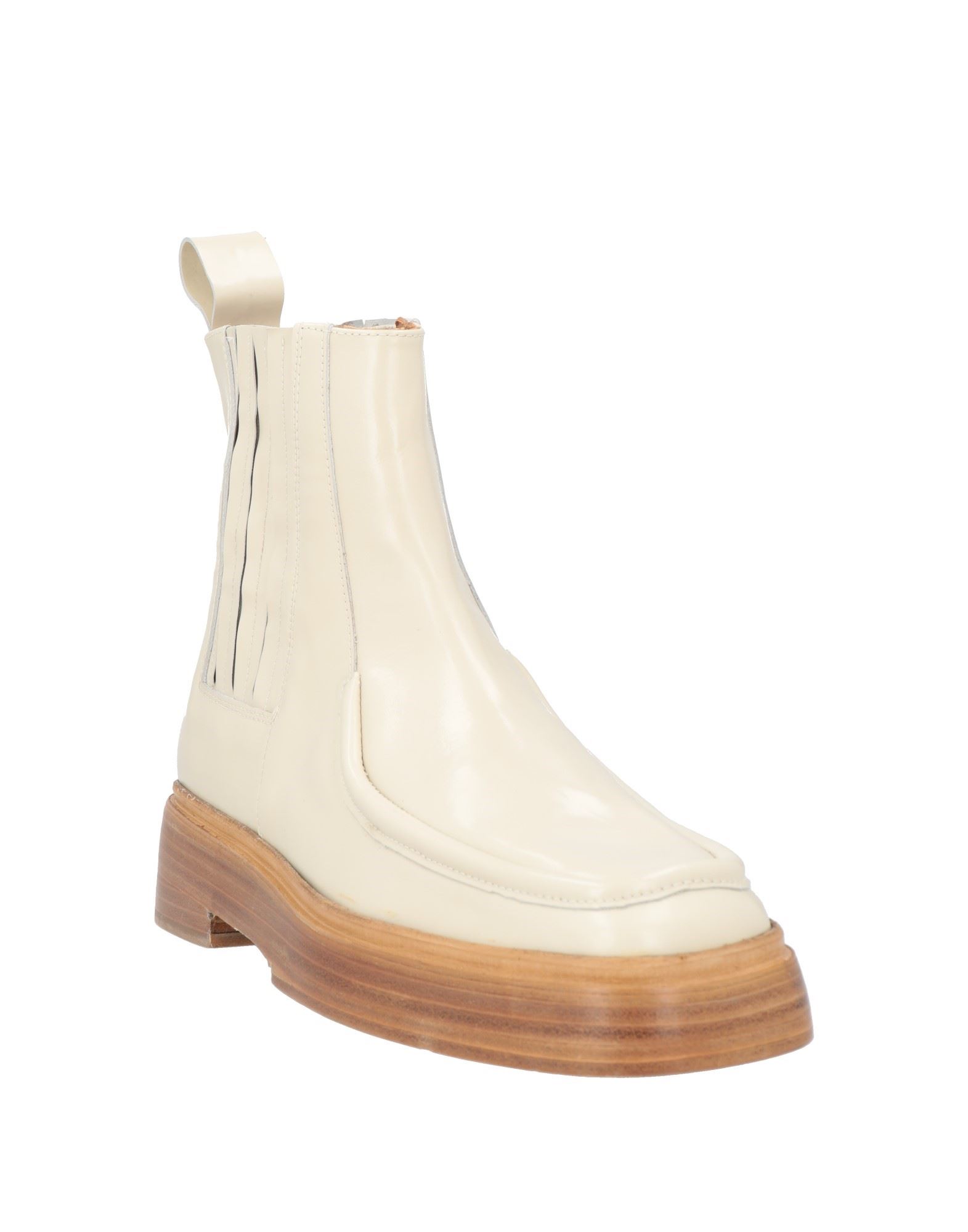  Rejina Pyo - Schuhe - Stiefeletten - On Yoox.com 