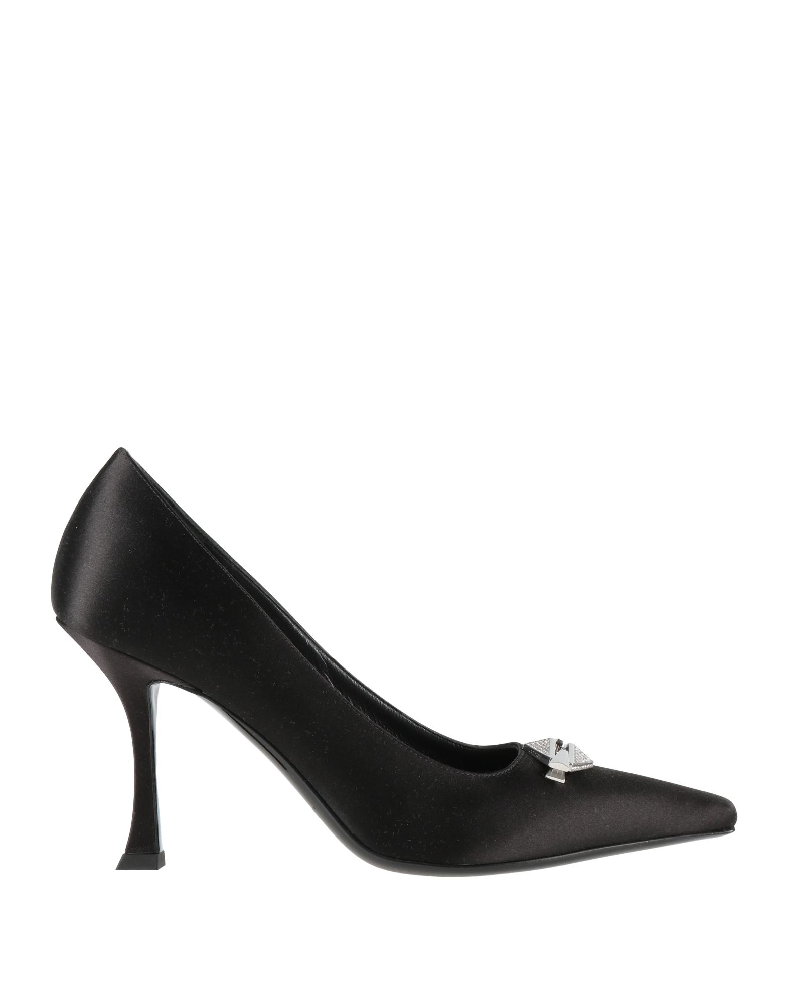 JIMMY CHOO JIMMY CHOO ΠΑΠΟΥΤΣΙΑ Κλειστά παπούτσια