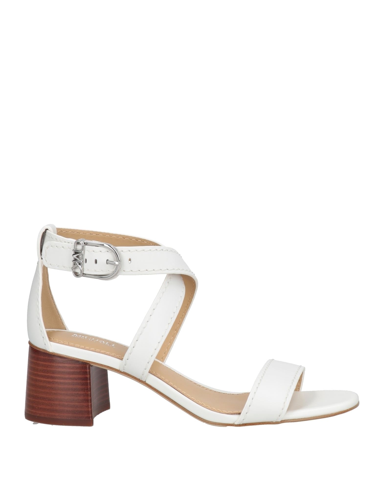 MICHAEL MICHAEL KORS MICHAEL MICHAEL KORS ΠΑΠΟΥΤΣΙΑ Πέδιλα