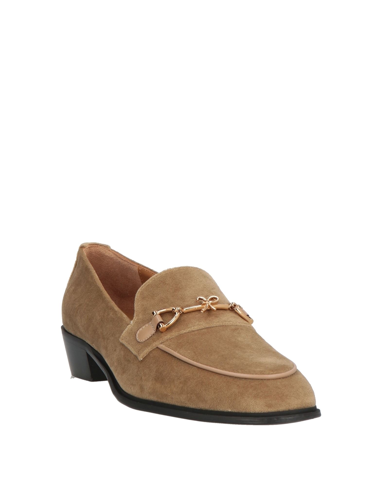  Roberto Festa - Schuhe - Mokassins - On Yoox.com 