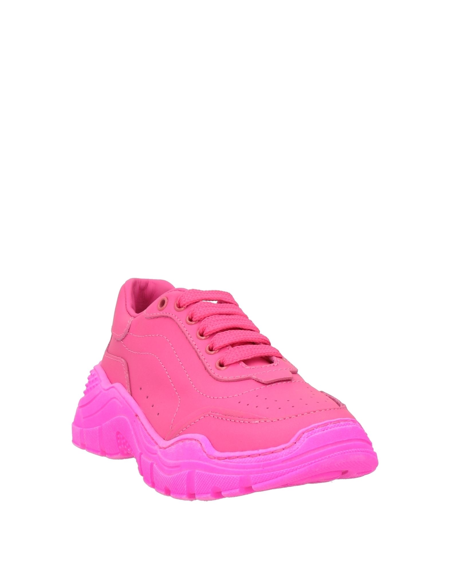  Dolce&gabbana - Schuhe - Sneakers - On Yoox.com 