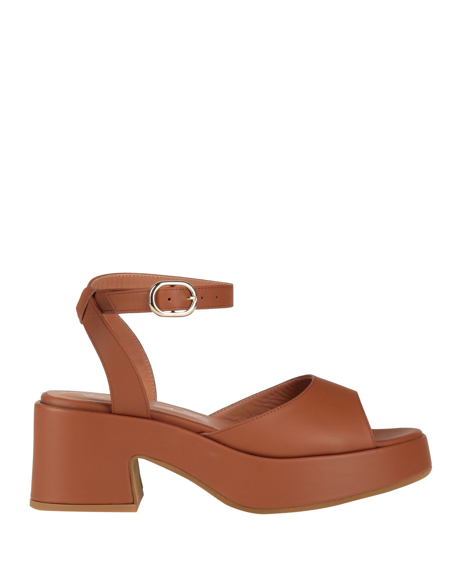 VIA ROMA 15 VIA ROMA 15 ΠΑΠΟΥΤΣΙΑ Πέδιλα