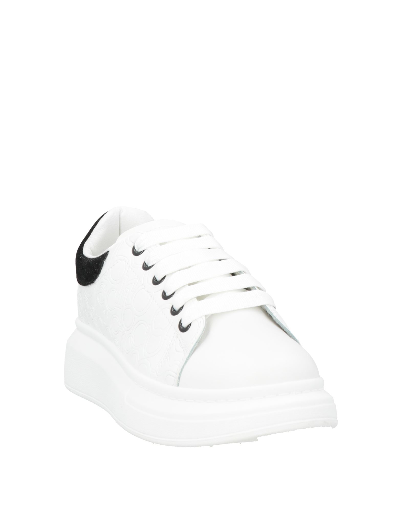  Roccobarocco - Calzature - Sneakers - On Yoox.com 