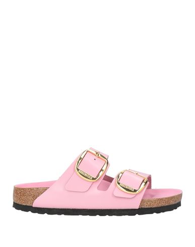 Sandale Damen Rosa 36,37,38 Damen