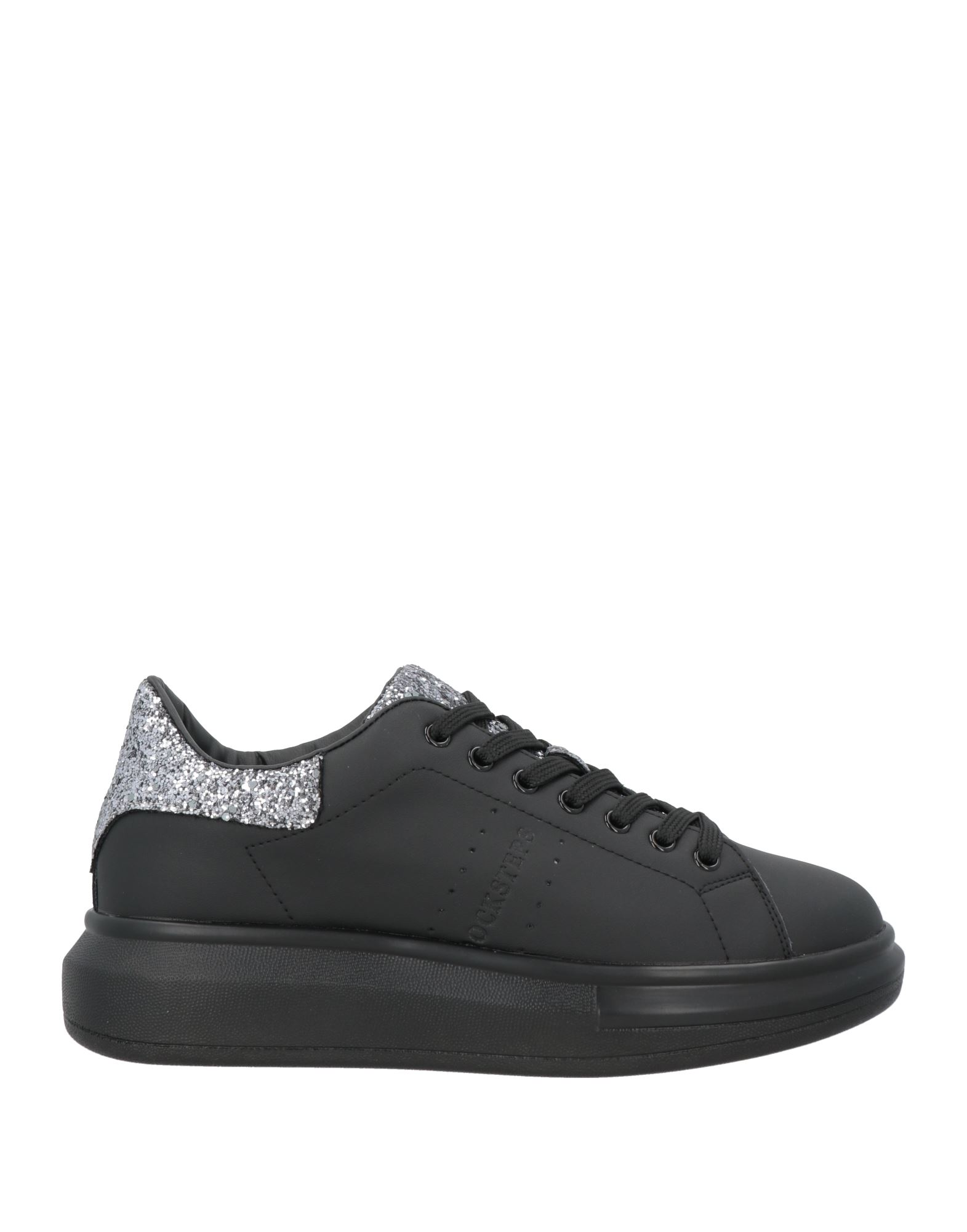  Docksteps - Calzado - Sneakers - On Yoox.com 