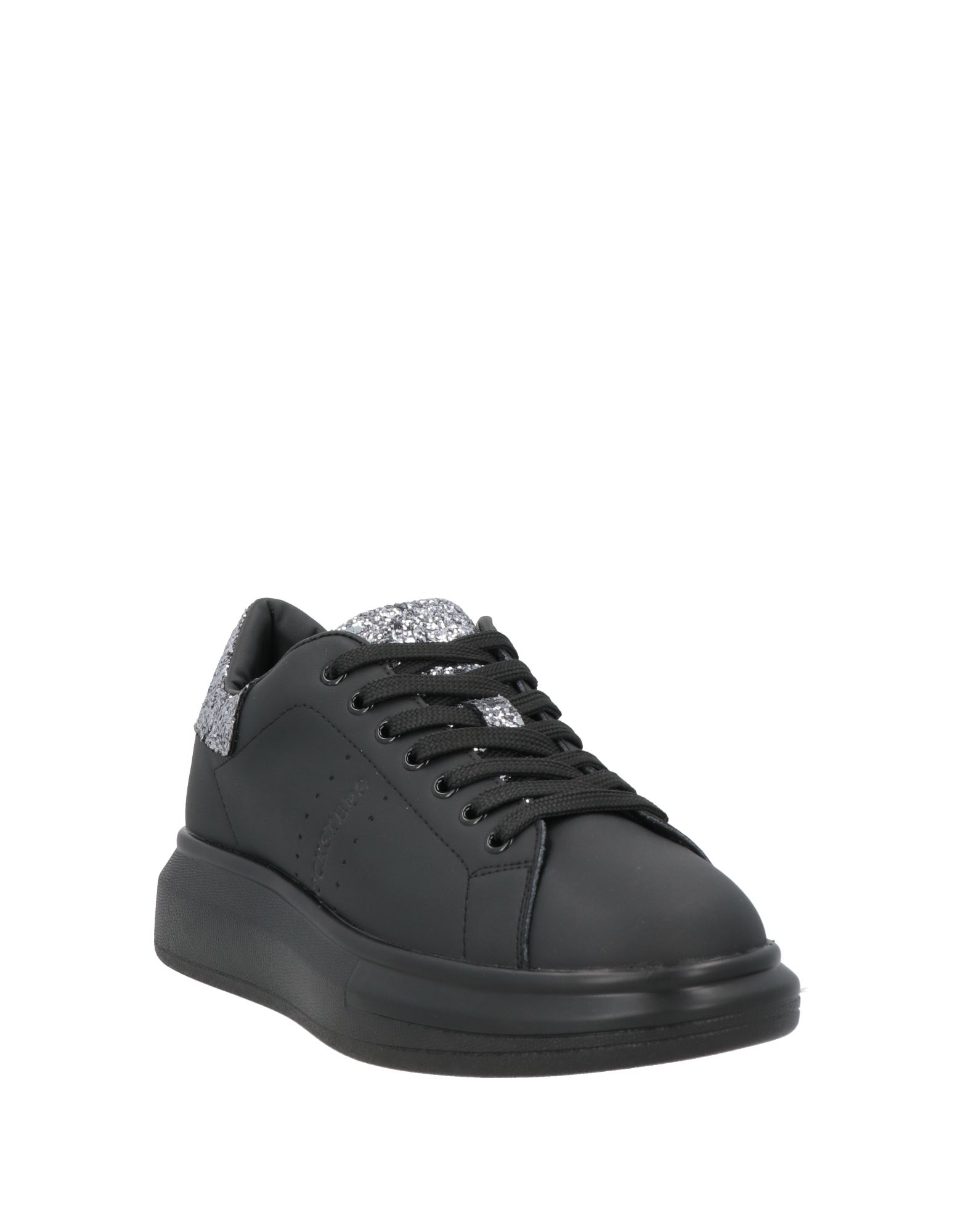  Docksteps - Calzado - Sneakers - On Yoox.com 