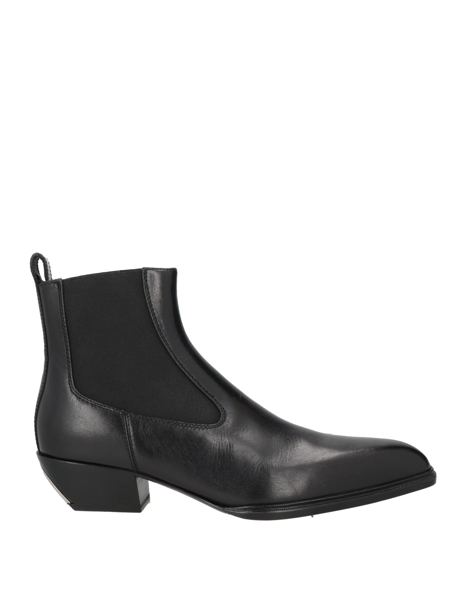 ALEXANDER WANG ALEXANDER WANG ΠΑΠΟΥΤΣΙΑ Μποτάκια