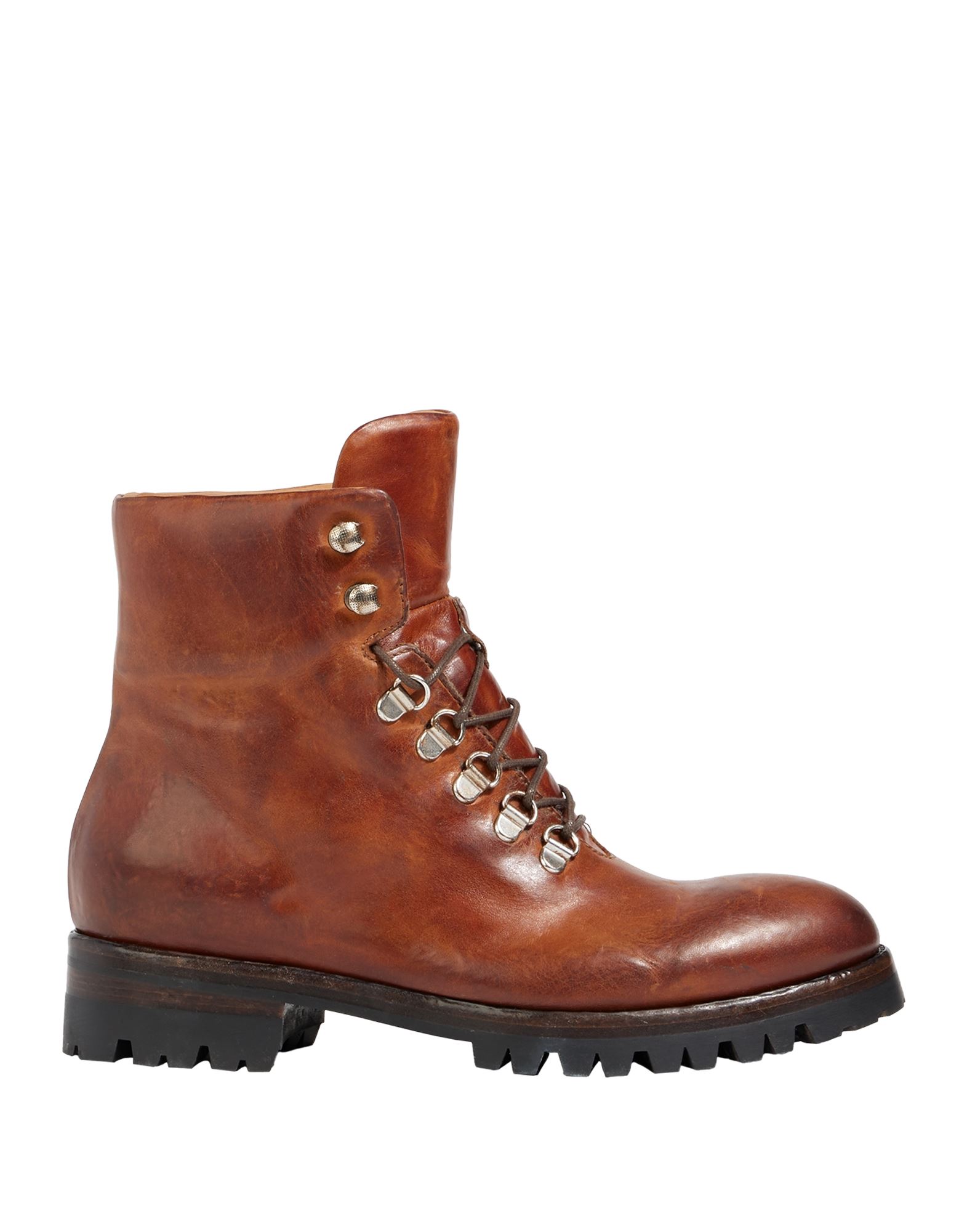 LA BOTTEGA DI LISA LA BOTTEGA DI LISA ΠΑΠΟΥΤΣΙΑ Μποτάκια