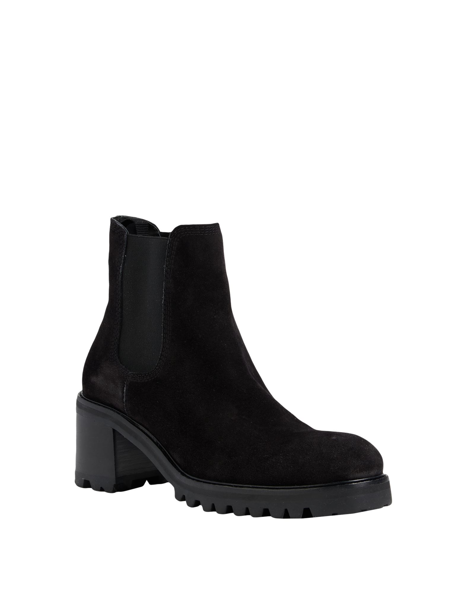  Pedro García - Calzado - Botines De Caña Alta - On Yoox.com 