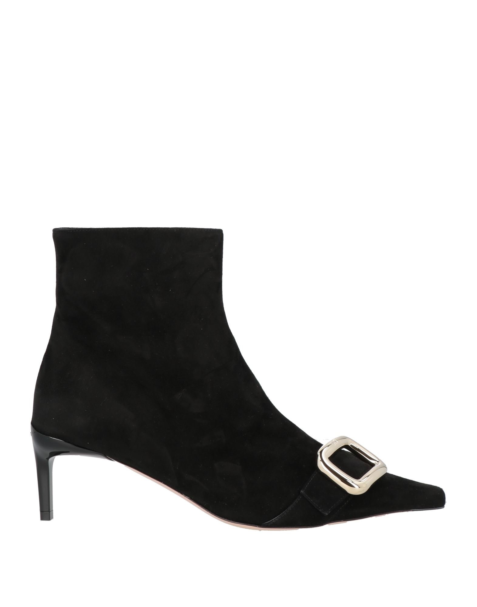 ROGER VIVIER ROGER VIVIER ΠΑΠΟΥΤΣΙΑ Μποτάκια