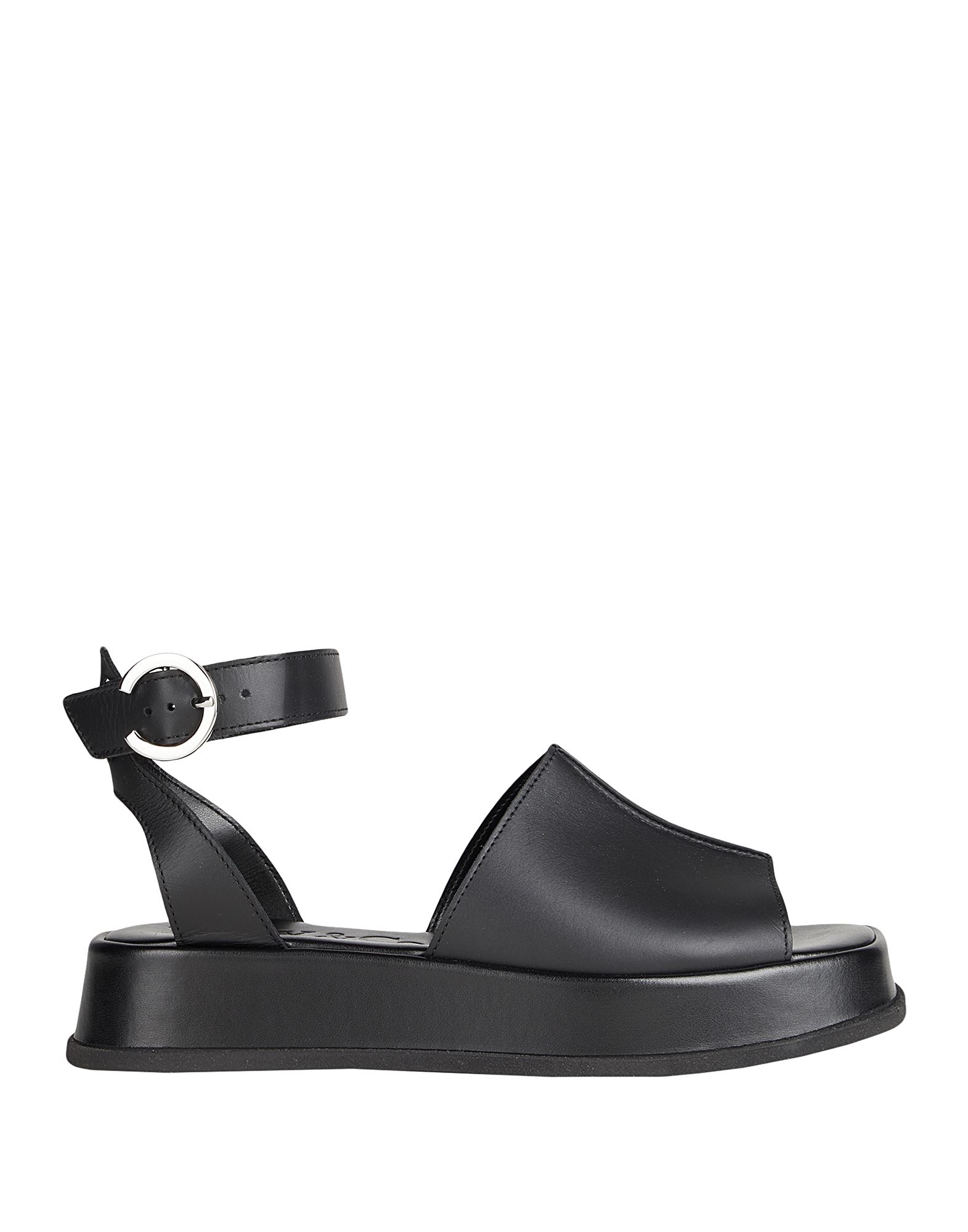 MAX&Co. MAX&Co. ΠΑΠΟΥΤΣΙΑ Πέδιλα