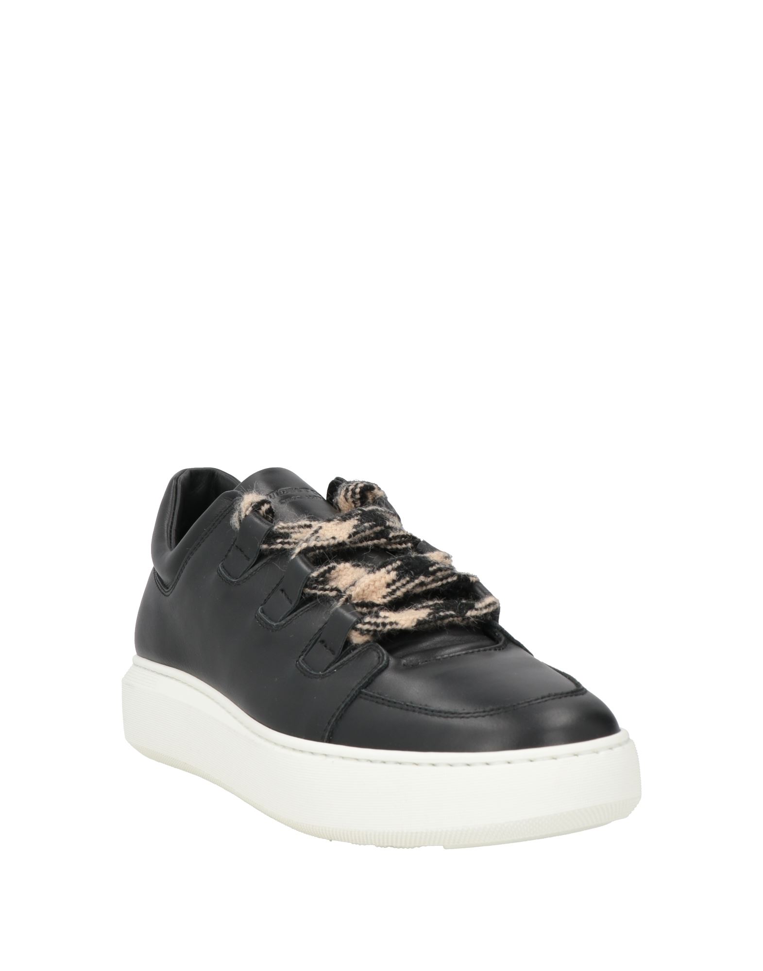  Stokton - Schuhe - Sneakers - On Yoox.com 