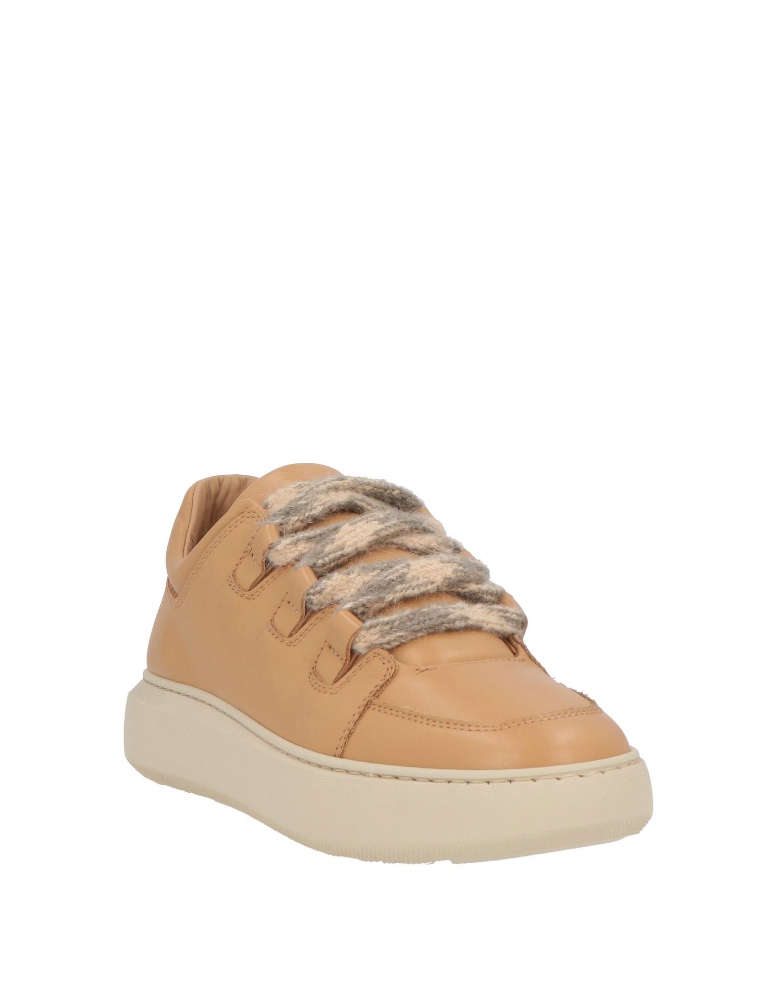 Stokton - Schuhe - Sneakers - On Yoox.com 