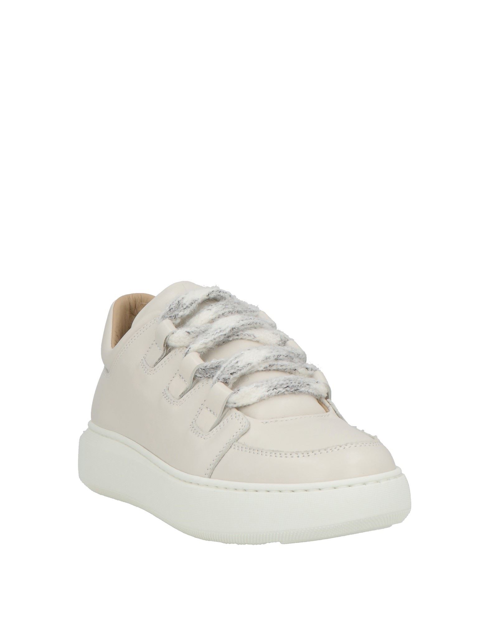  Stokton - Schuhe - Sneakers - On Yoox.com 