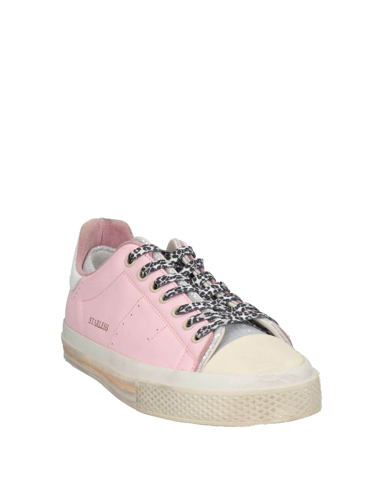 Hidnander - Schuhe - Sneakers - On Yoox.com 