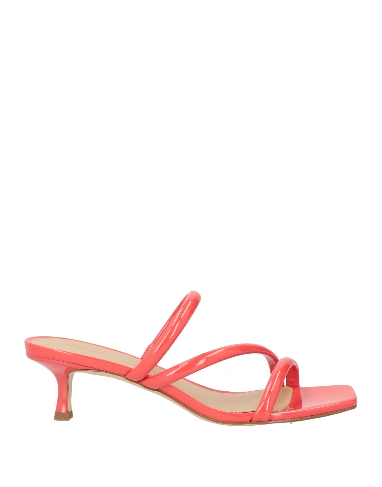  Michael Michael Kors - Schuhe - Sandalen - On Yoox.com 