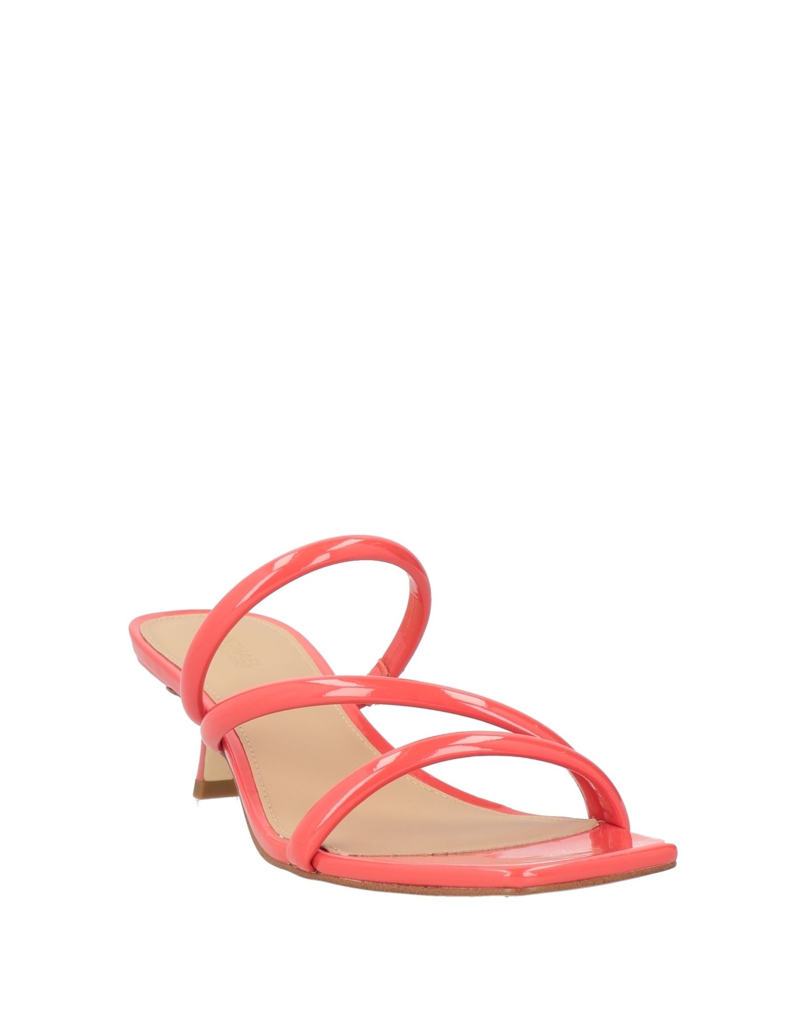  Michael Michael Kors - Schuhe - Sandalen - On Yoox.com 