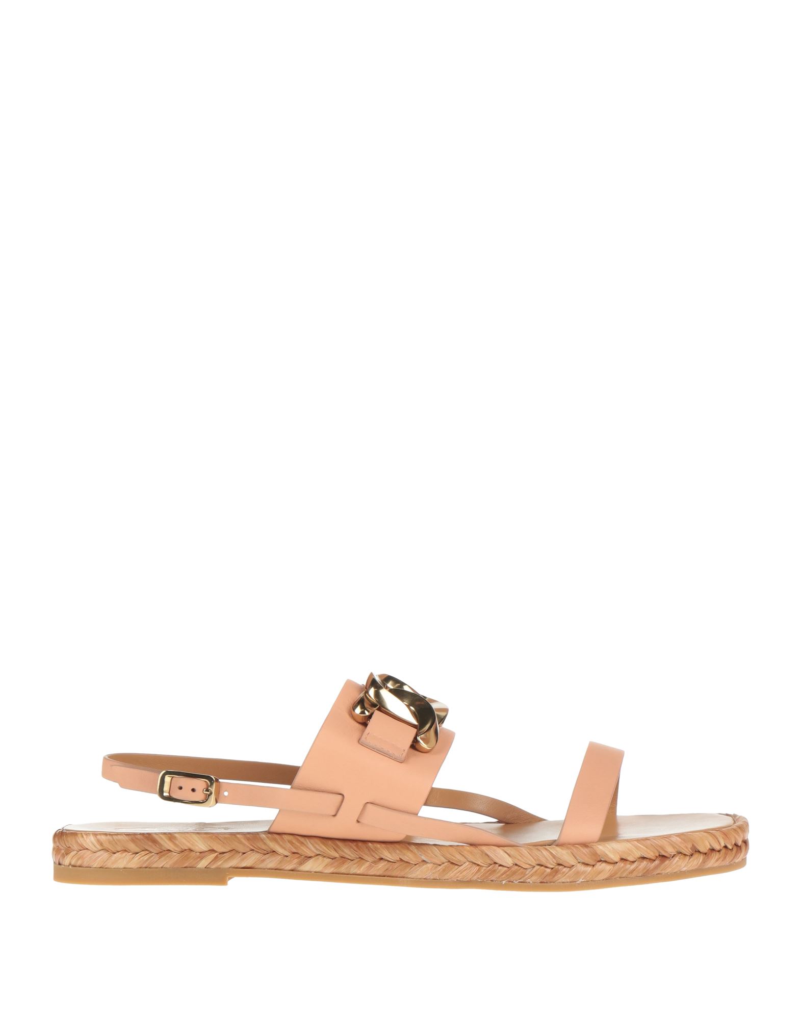  Tod's - Schuhe - Espadrilles - On Yoox.com 